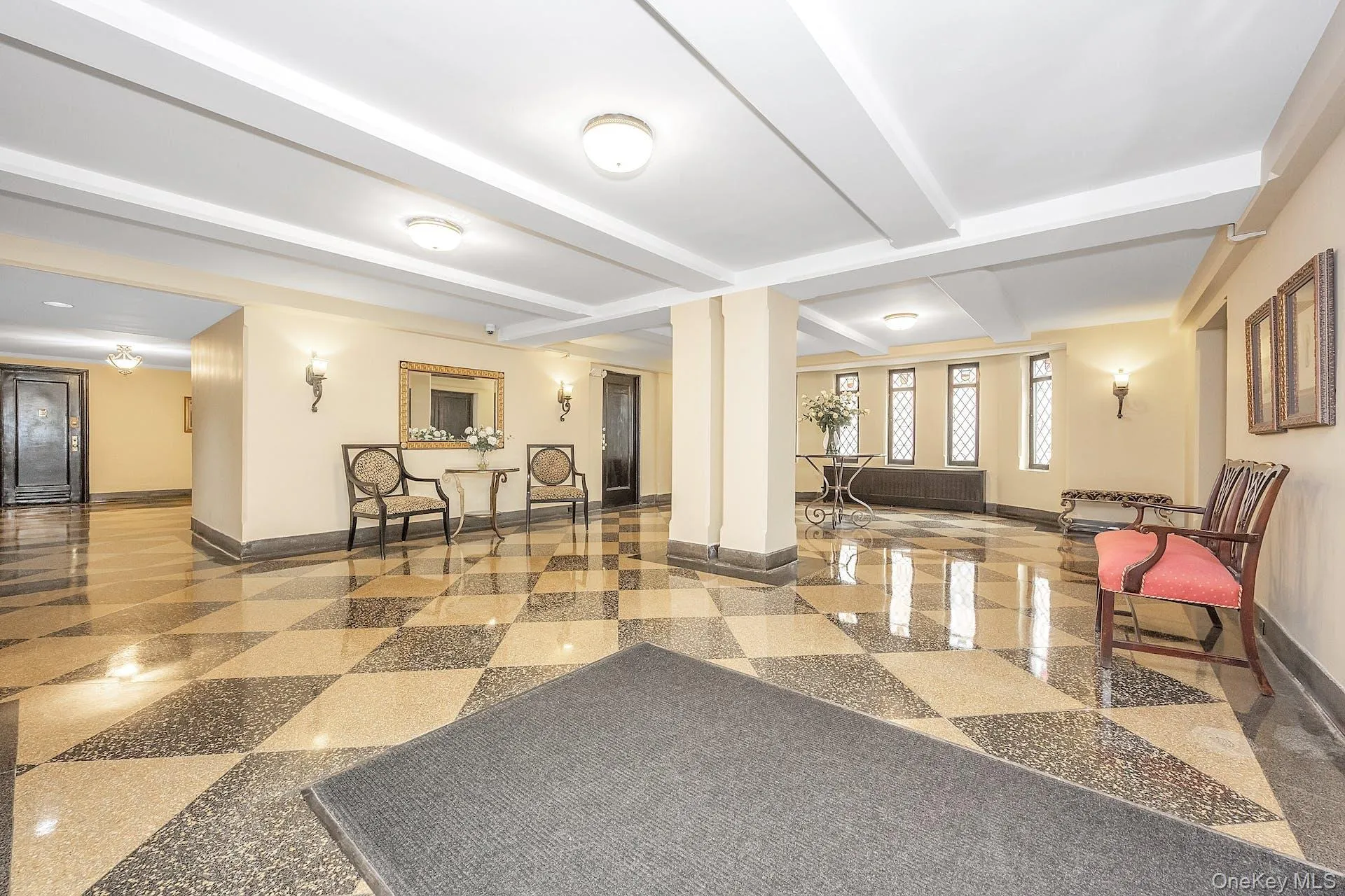 280 Bronxville Road, Yonkers, NY, 3 Bedrooms Bedrooms, 6 Rooms Rooms,2 BathroomsBathrooms,Residential Sale,For Rent,Bronxville,0,991195 280 Bronxville Road, Yonkers, NY, 3 Bedrooms Bedrooms, 6 Rooms Rooms,2 BathroomsBathrooms,Residential Sale,For Rent,Bronxville,0,991195