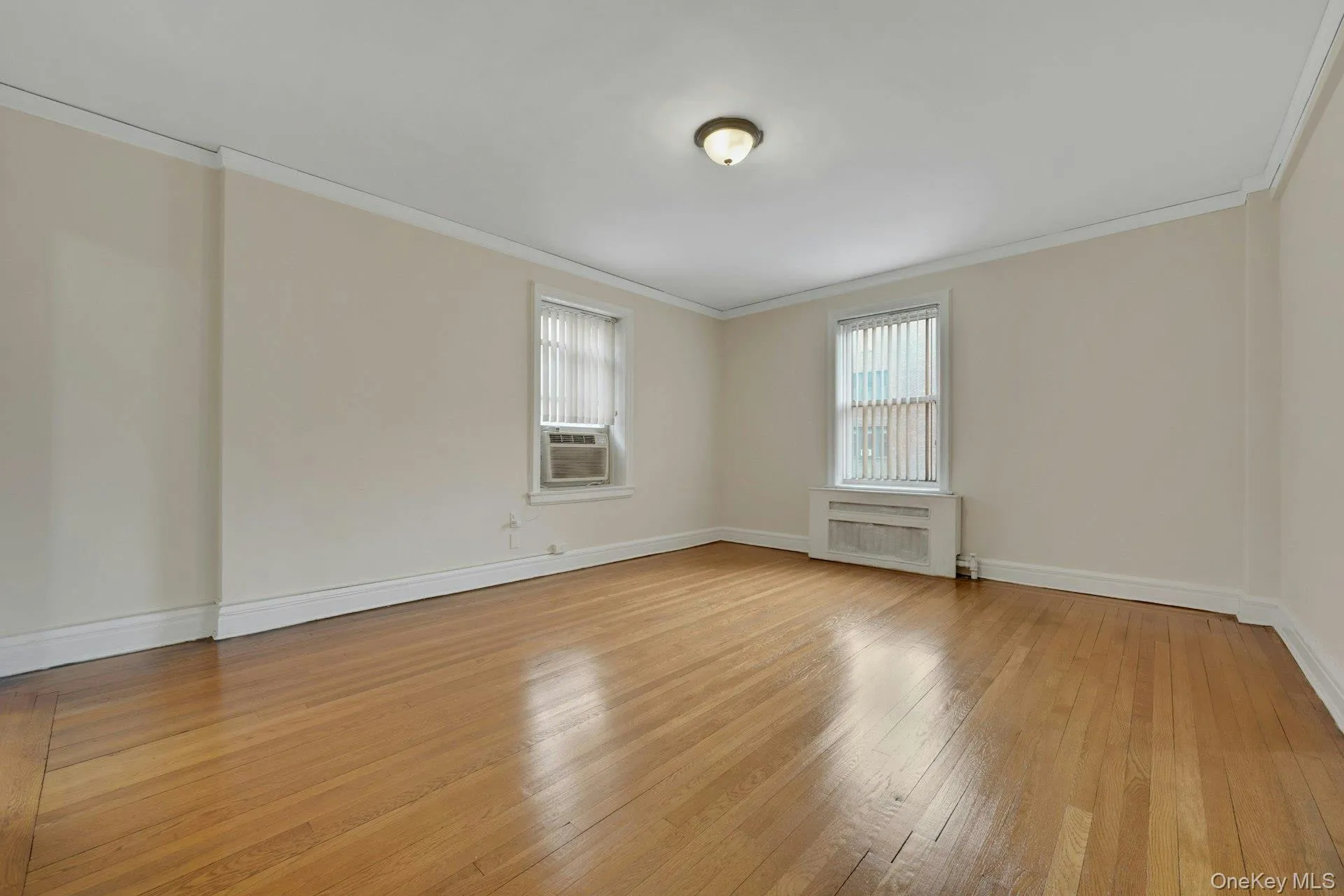 Formal Dining Room Formal Dining Room
