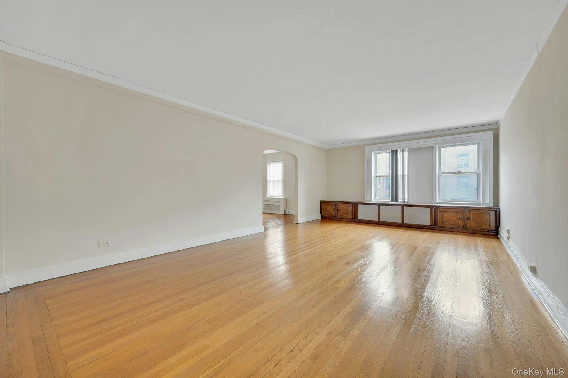280 Bronxville Road, Yonkers, NY, 3 Bedrooms Bedrooms, 6 Rooms Rooms,2 BathroomsBathrooms,Residential Sale,For Rent,Bronxville,0,991195 280 Bronxville Road, Yonkers, NY, 3 Bedrooms Bedrooms, 6 Rooms Rooms,2 BathroomsBathrooms,Residential Sale,For Rent,Bronxville,0,991195