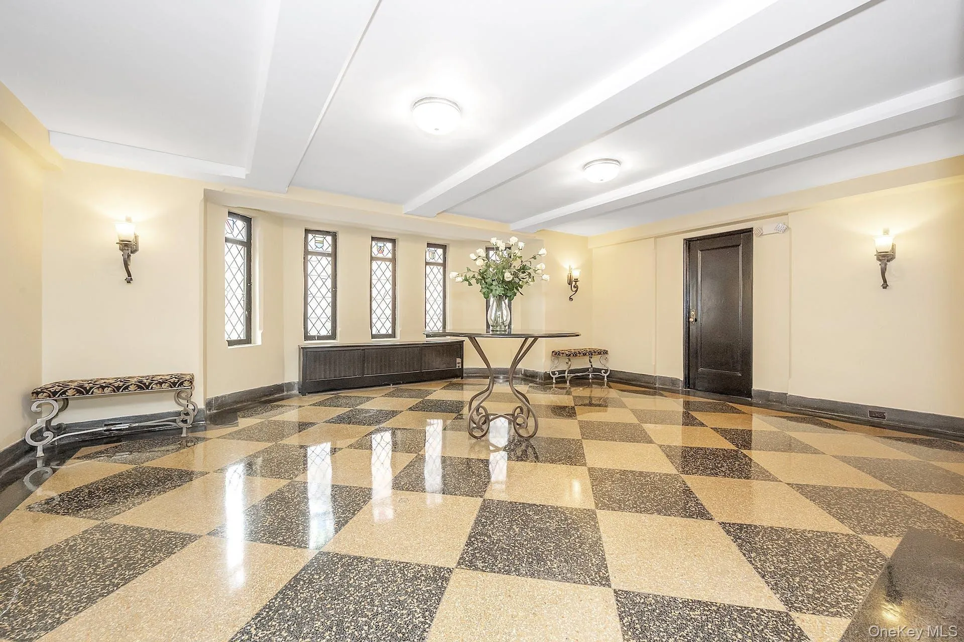 280 Bronxville Road, Yonkers, NY, 3 Bedrooms Bedrooms, 6 Rooms Rooms,2 BathroomsBathrooms,Residential Sale,For Rent,Bronxville,0,991195 280 Bronxville Road, Yonkers, NY, 3 Bedrooms Bedrooms, 6 Rooms Rooms,2 BathroomsBathrooms,Residential Sale,For Rent,Bronxville,0,991195