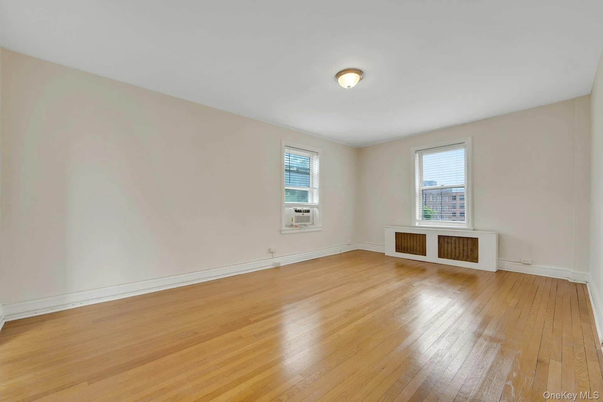 280 Bronxville Road, Yonkers, NY, 3 Bedrooms Bedrooms, 6 Rooms Rooms,2 BathroomsBathrooms,Residential Sale,For Rent,Bronxville,0,991195 280 Bronxville Road, Yonkers, NY, 3 Bedrooms Bedrooms, 6 Rooms Rooms,2 BathroomsBathrooms,Residential Sale,For Rent,Bronxville,0,991195