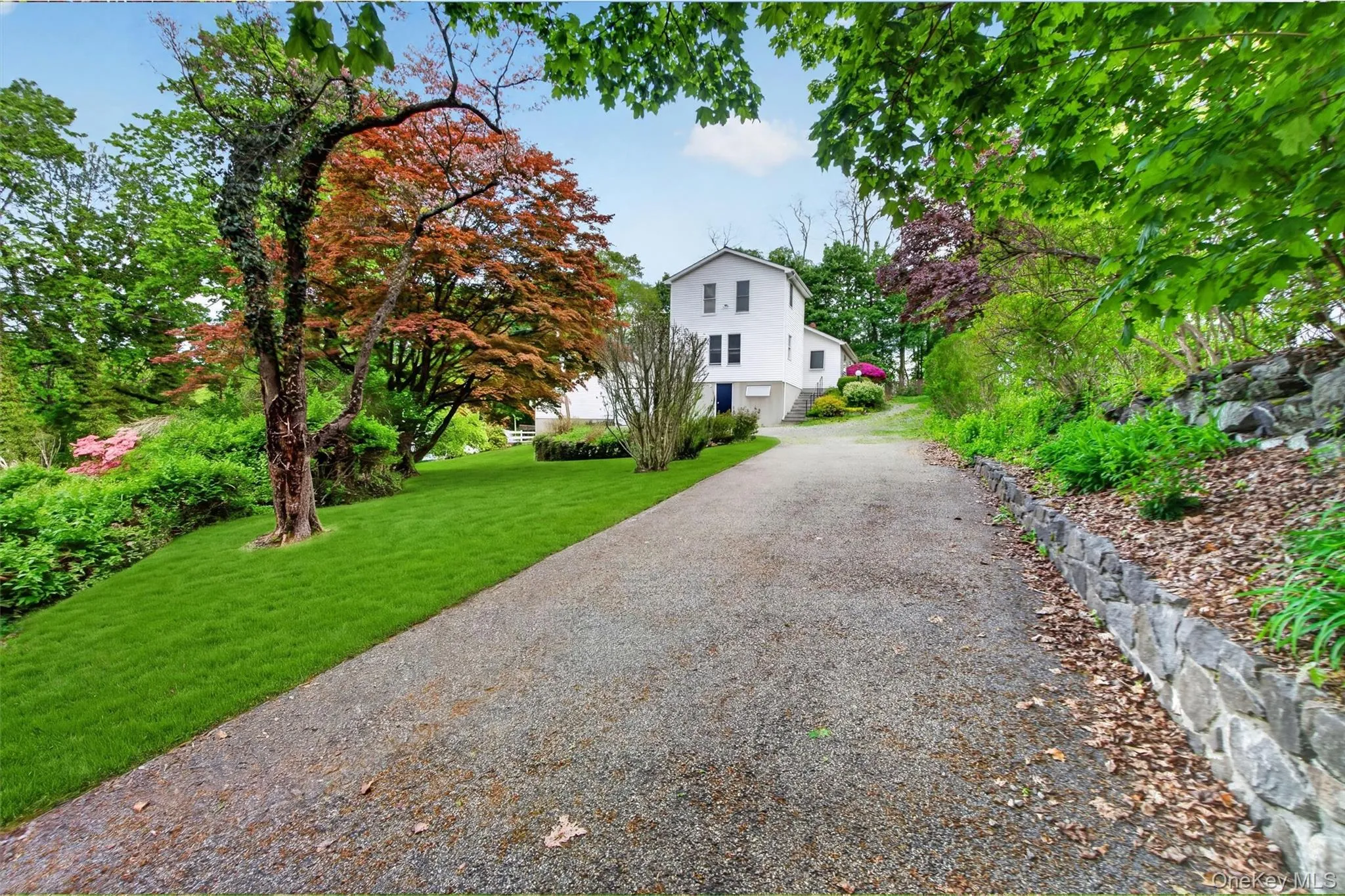 17 Montrose Station Road, Cortlandt, NY, 2 Bedrooms Bedrooms, 9 Rooms Rooms,2 BathroomsBathrooms,Residential,For Rent,Montrose Station,0,991198 17 Montrose Station Road, Cortlandt, NY, 2 Bedrooms Bedrooms, 9 Rooms Rooms,2 BathroomsBathrooms,Residential,For Rent,Montrose Station,0,991198