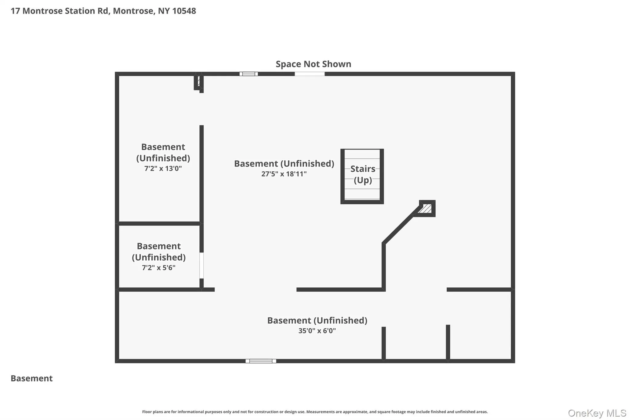 17 Montrose Station Road, Cortlandt, NY, 2 Bedrooms Bedrooms, 9 Rooms Rooms,2 BathroomsBathrooms,Residential,For Rent,Montrose Station,0,KEY991198 17 Montrose Station Road, Cortlandt, NY, 2 Bedrooms Bedrooms, 9 Rooms Rooms,2 BathroomsBathrooms,Residential,For Rent,Montrose Station,0,KEY991198