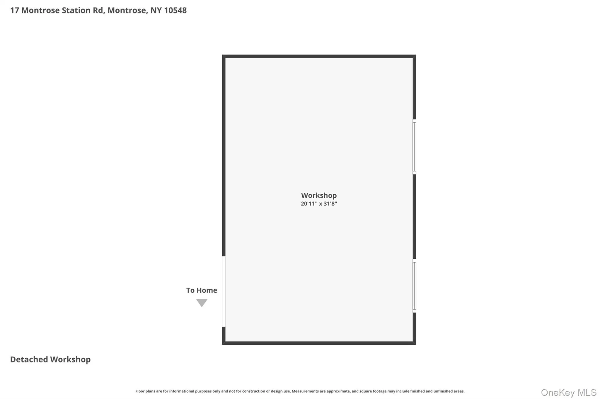 17 Montrose Station Road, Cortlandt, NY, 2 Bedrooms Bedrooms, 9 Rooms Rooms,2 BathroomsBathrooms,Residential,For Rent,Montrose Station,0,991198 17 Montrose Station Road, Cortlandt, NY, 2 Bedrooms Bedrooms, 9 Rooms Rooms,2 BathroomsBathrooms,Residential,For Rent,Montrose Station,0,991198