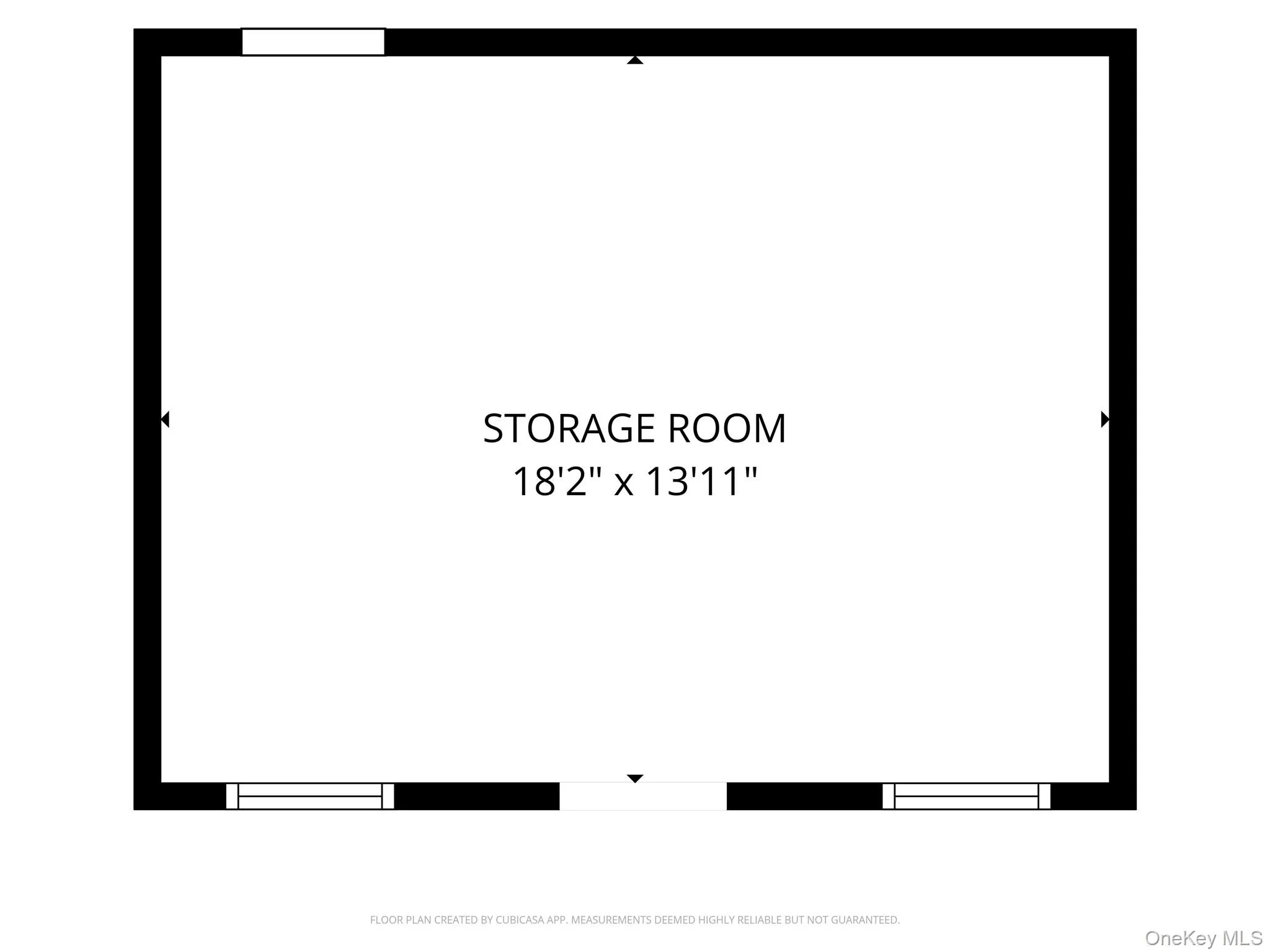 17 Montrose Station Road, Cortlandt, NY, 2 Bedrooms Bedrooms, 9 Rooms Rooms,2 BathroomsBathrooms,Residential,For Rent,Montrose Station,0,991198 17 Montrose Station Road, Cortlandt, NY, 2 Bedrooms Bedrooms, 9 Rooms Rooms,2 BathroomsBathrooms,Residential,For Rent,Montrose Station,0,991198