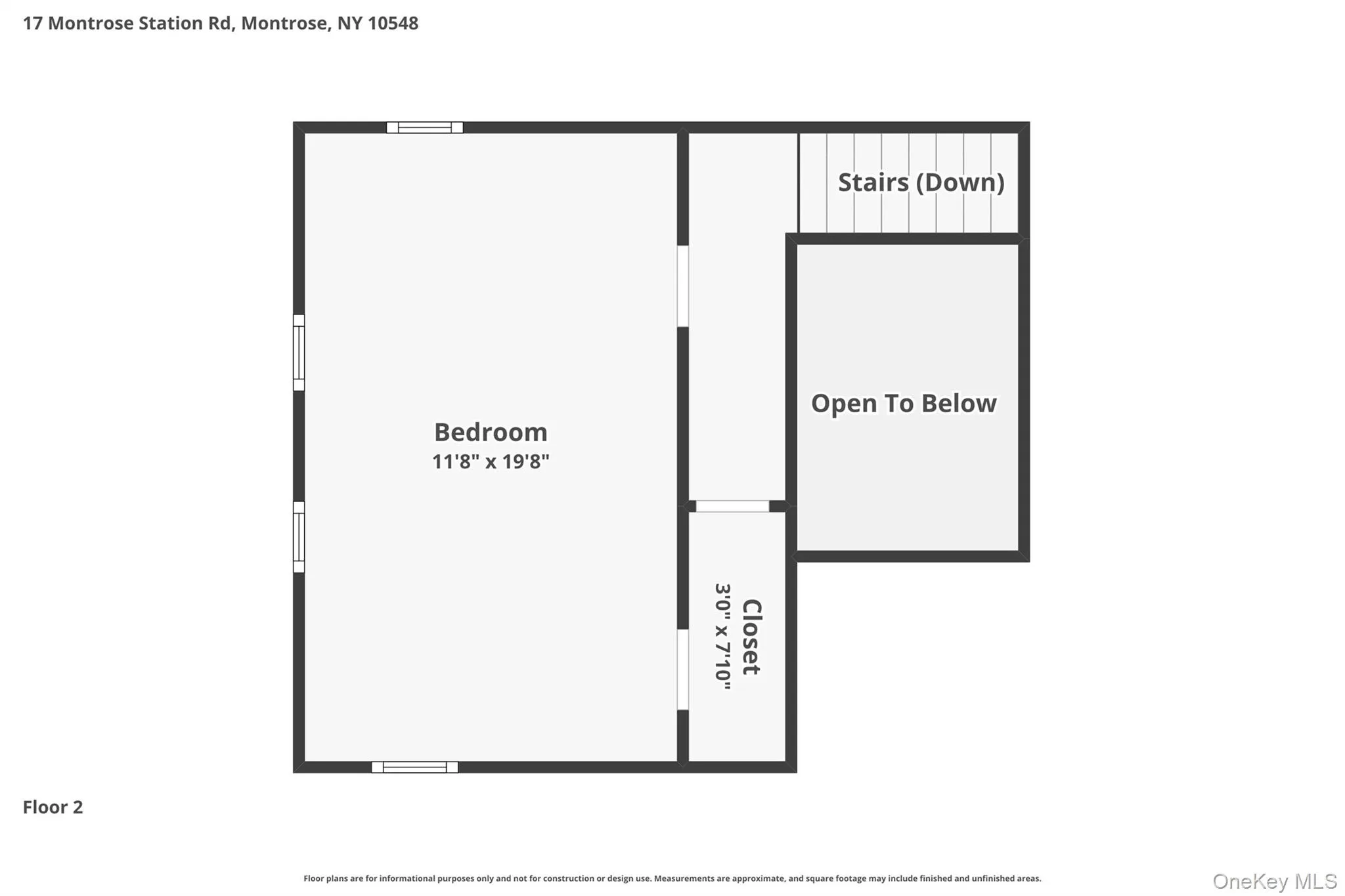 17 Montrose Station Road, Cortlandt, NY, 2 Bedrooms Bedrooms, 9 Rooms Rooms,2 BathroomsBathrooms,Residential,For Rent,Montrose Station,0,991198 17 Montrose Station Road, Cortlandt, NY, 2 Bedrooms Bedrooms, 9 Rooms Rooms,2 BathroomsBathrooms,Residential,For Rent,Montrose Station,0,991198