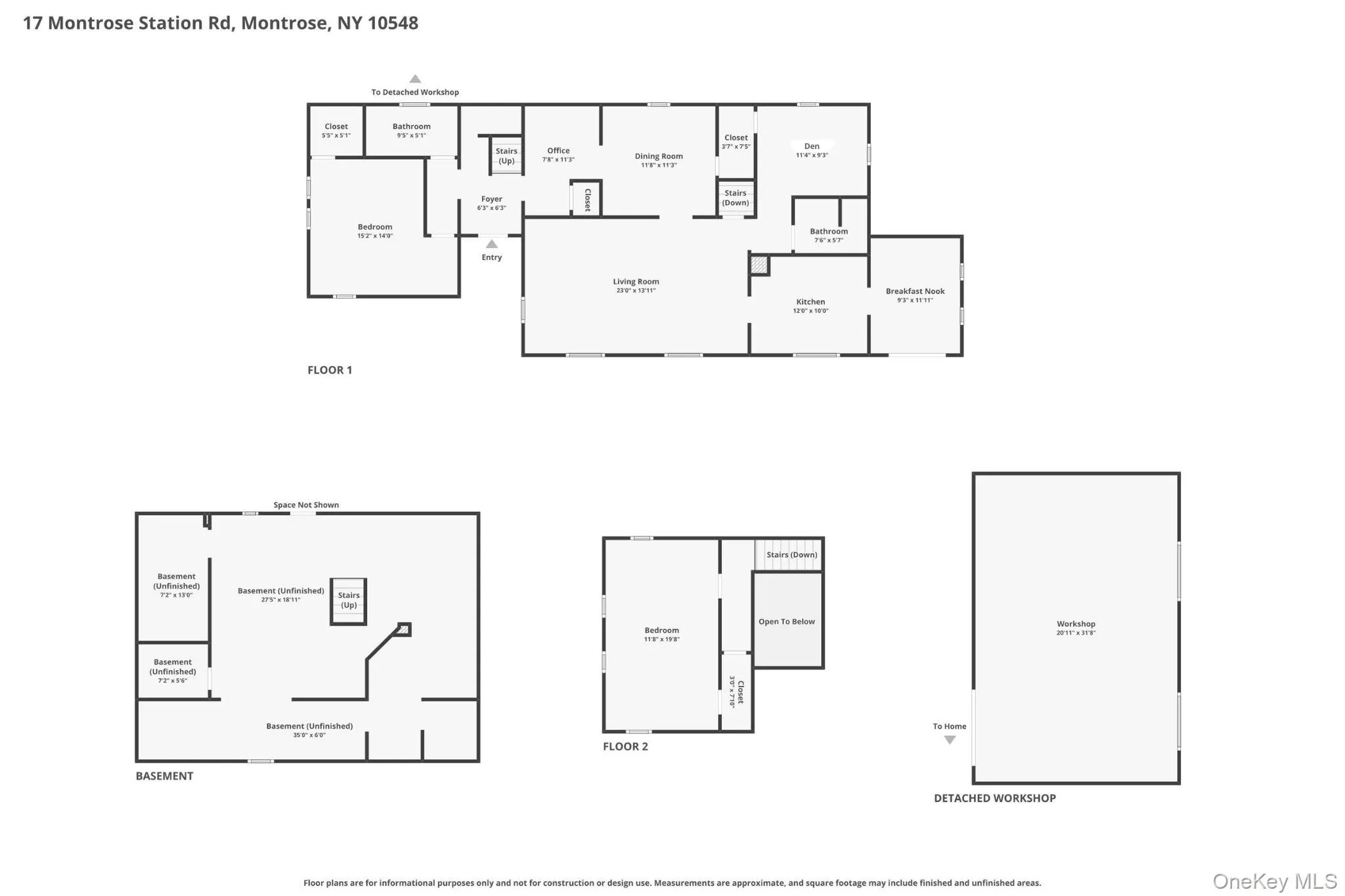 17 Montrose Station Road, Cortlandt, NY, 2 Bedrooms Bedrooms, 9 Rooms Rooms,2 BathroomsBathrooms,Residential,For Rent,Montrose Station,0,KEY991198 17 Montrose Station Road, Cortlandt, NY, 2 Bedrooms Bedrooms, 9 Rooms Rooms,2 BathroomsBathrooms,Residential,For Rent,Montrose Station,0,KEY991198
