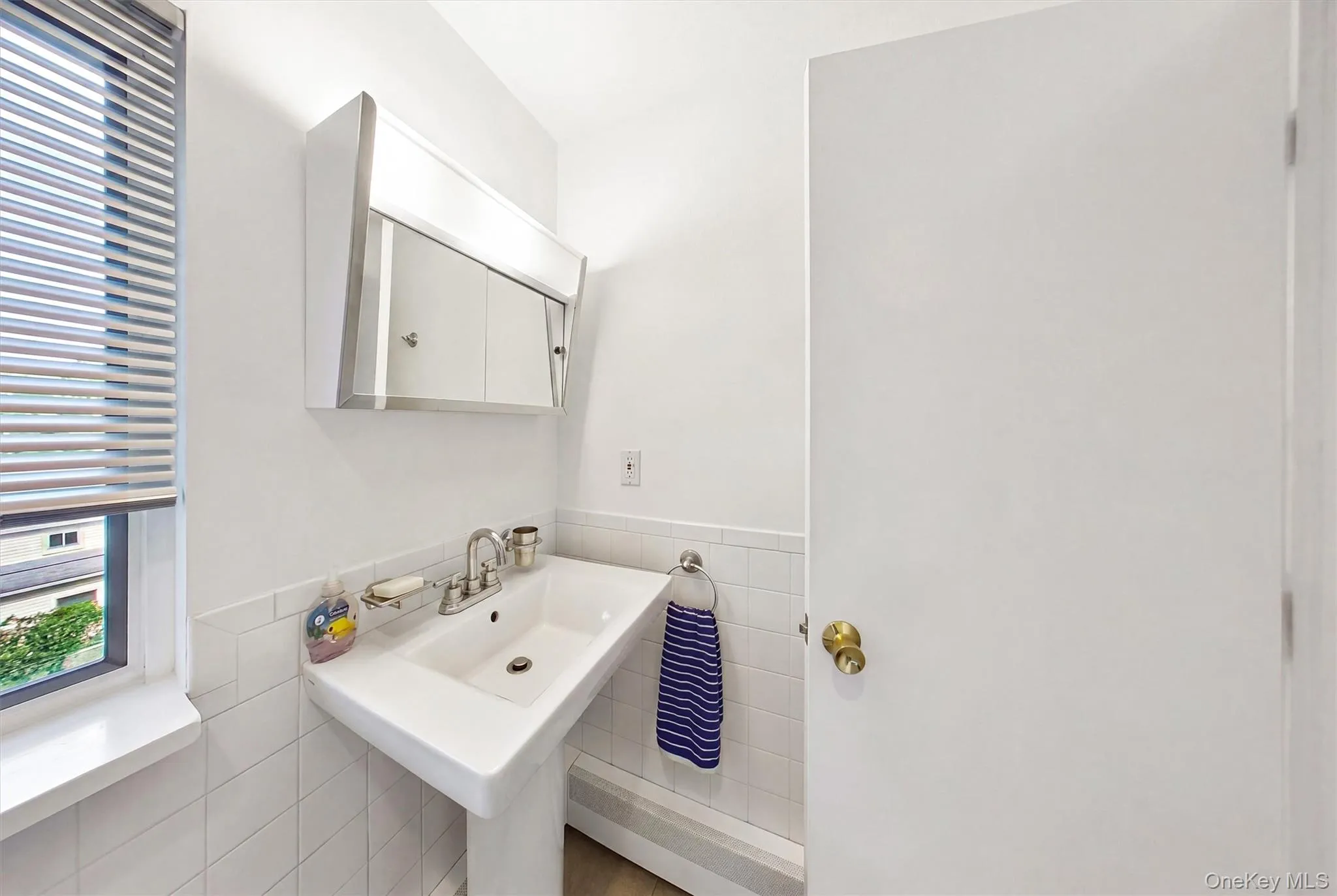 17 Montrose Station Road, Cortlandt, NY, 2 Bedrooms Bedrooms, 9 Rooms Rooms,2 BathroomsBathrooms,Residential,For Rent,Montrose Station,0,991198 17 Montrose Station Road, Cortlandt, NY, 2 Bedrooms Bedrooms, 9 Rooms Rooms,2 BathroomsBathrooms,Residential,For Rent,Montrose Station,0,991198