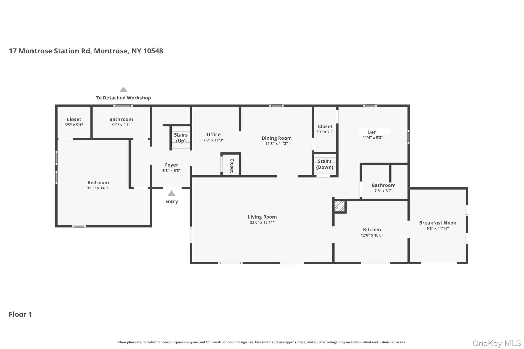 17 Montrose Station Road, Cortlandt, NY, 2 Bedrooms Bedrooms, 9 Rooms Rooms,2 BathroomsBathrooms,Residential,For Rent,Montrose Station,0,KEY991198 17 Montrose Station Road, Cortlandt, NY, 2 Bedrooms Bedrooms, 9 Rooms Rooms,2 BathroomsBathrooms,Residential,For Rent,Montrose Station,0,KEY991198