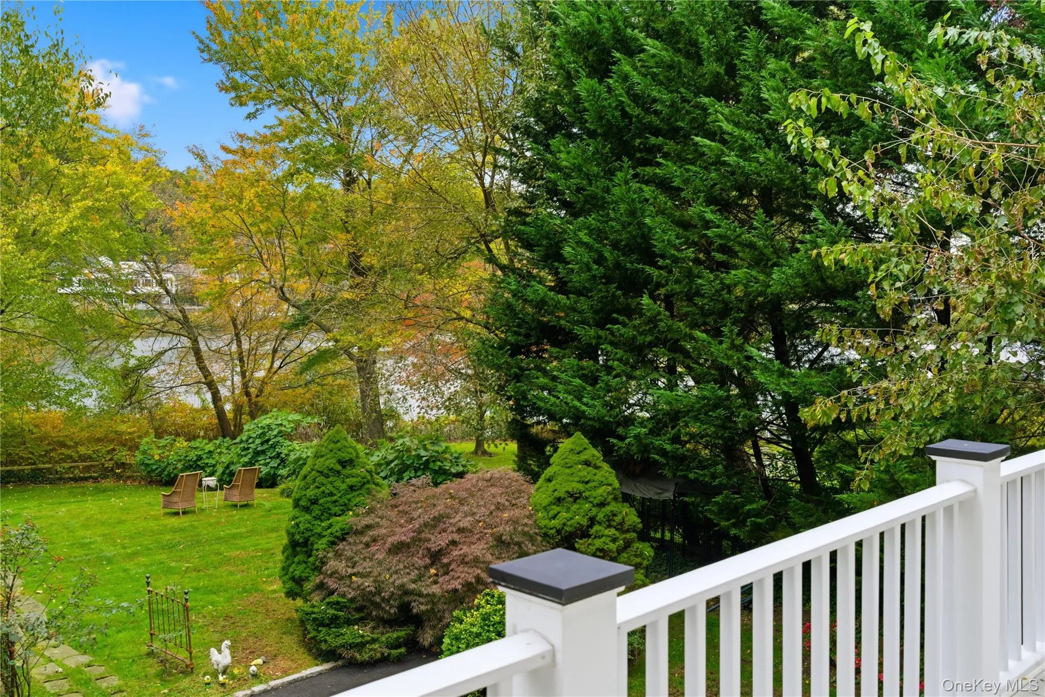 80 Broadway, North Hempstead, NY, 3 Bedrooms Bedrooms, 6 Rooms Rooms,2 BathroomsBathrooms,Residential Sale,For Rent,Broadway,0,991201 80 Broadway, North Hempstead, NY, 3 Bedrooms Bedrooms, 6 Rooms Rooms,2 BathroomsBathrooms,Residential Sale,For Rent,Broadway,0,991201