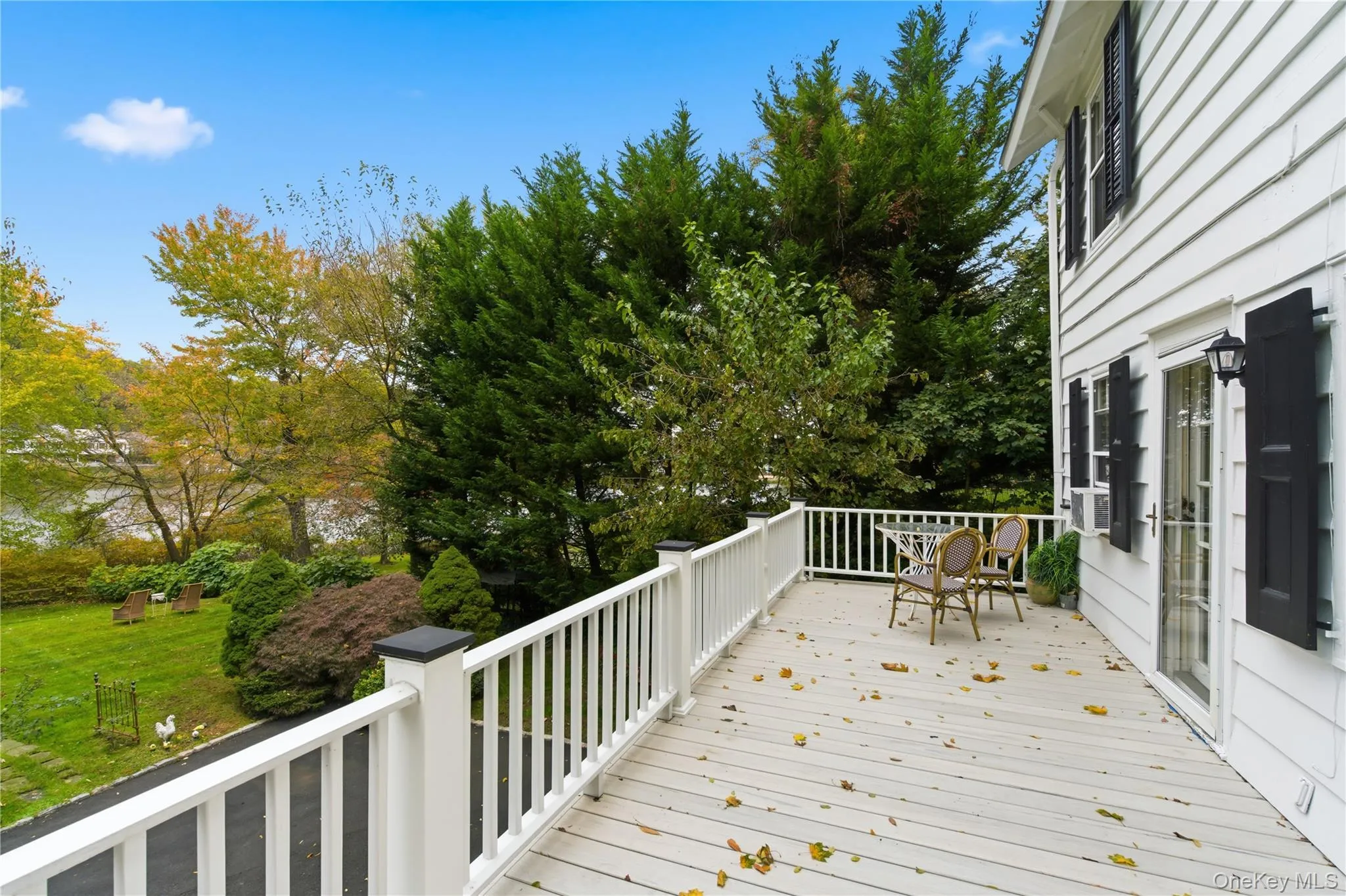 80 Broadway, North Hempstead, NY, 3 Bedrooms Bedrooms, 6 Rooms Rooms,2 BathroomsBathrooms,Residential Sale,For Rent,Broadway,0,991201 80 Broadway, North Hempstead, NY, 3 Bedrooms Bedrooms, 6 Rooms Rooms,2 BathroomsBathrooms,Residential Sale,For Rent,Broadway,0,991201