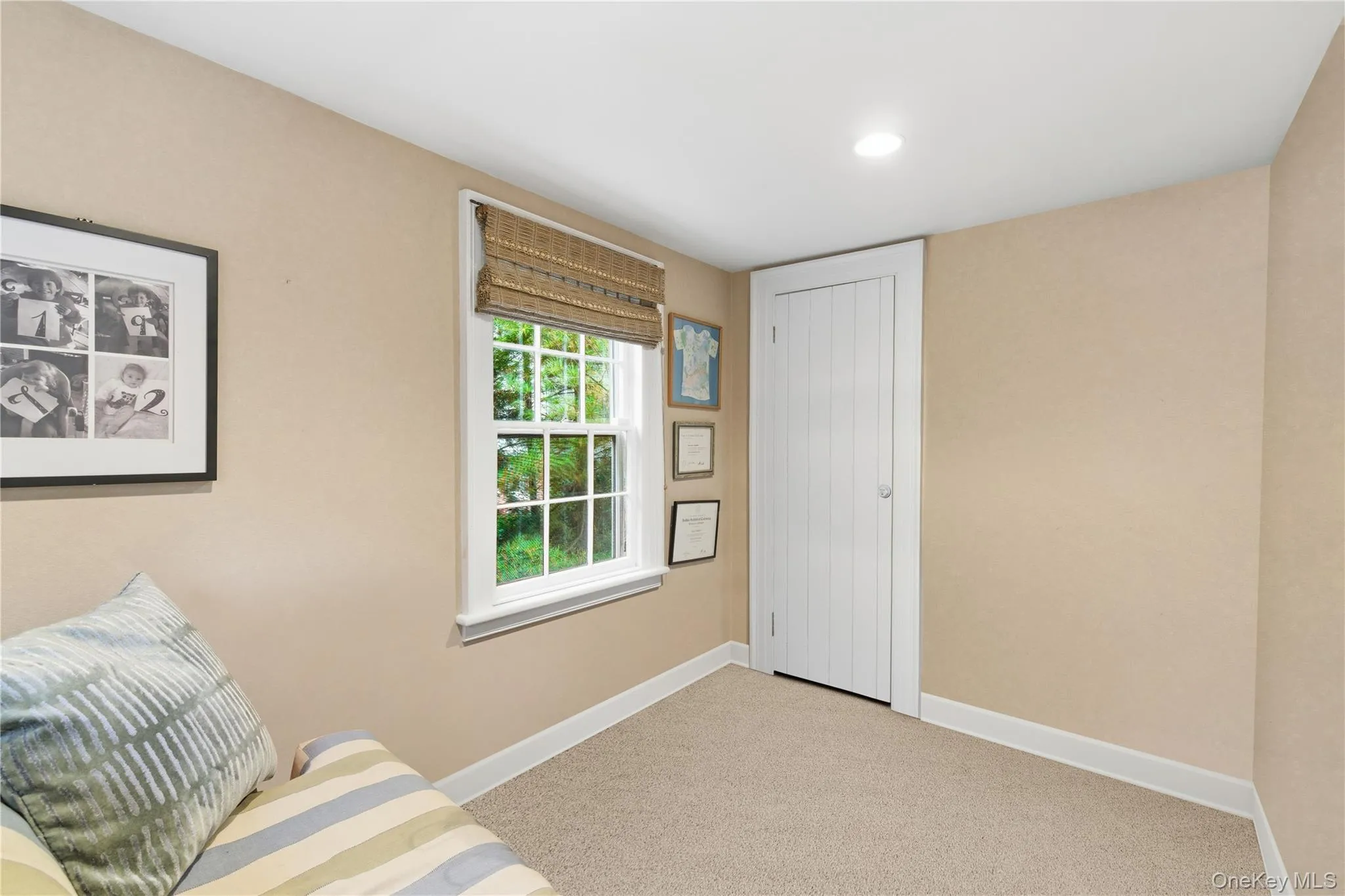 80 Broadway, North Hempstead, NY, 3 Bedrooms Bedrooms, 6 Rooms Rooms,2 BathroomsBathrooms,Residential Sale,For Rent,Broadway,0,991201 80 Broadway, North Hempstead, NY, 3 Bedrooms Bedrooms, 6 Rooms Rooms,2 BathroomsBathrooms,Residential Sale,For Rent,Broadway,0,991201