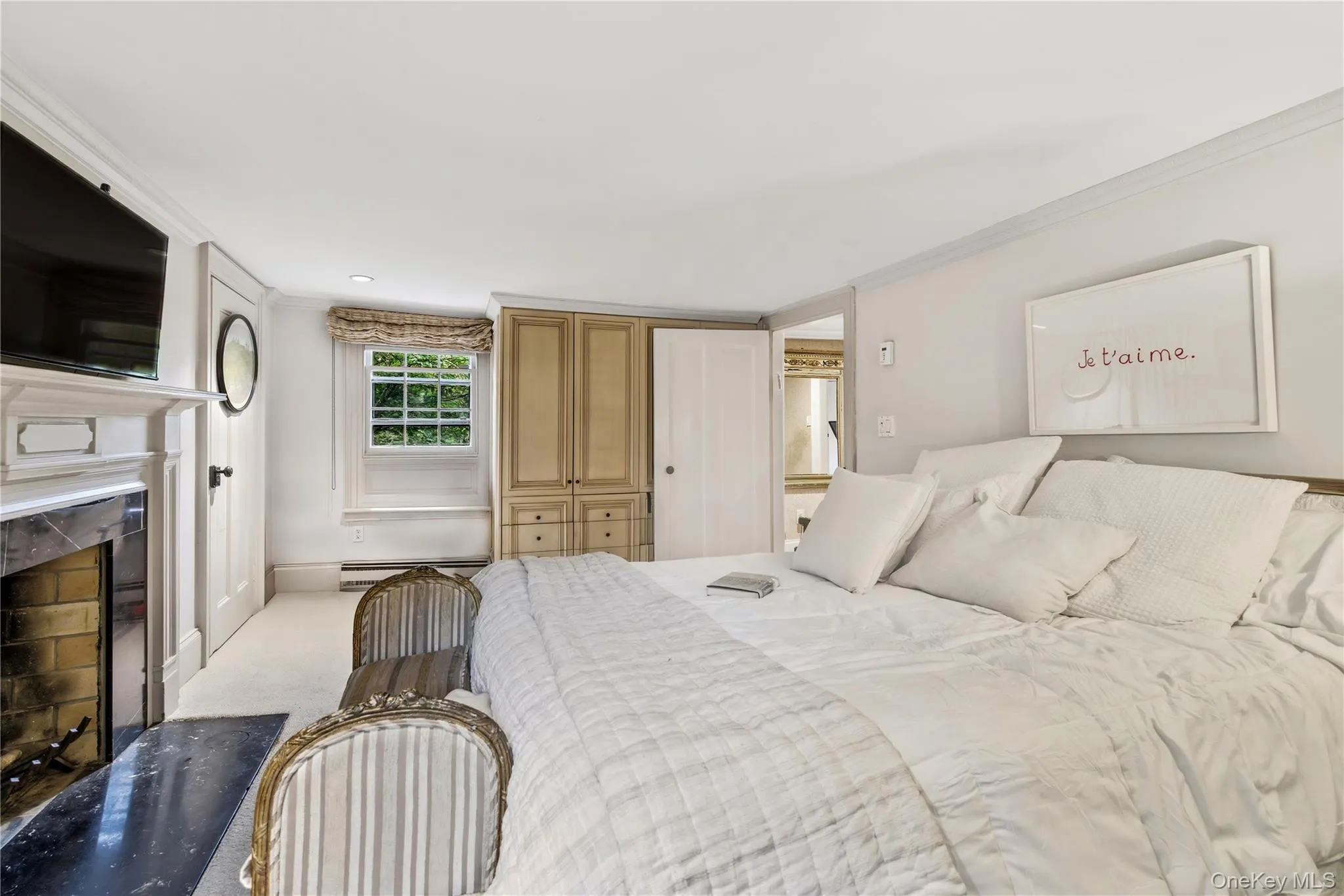 80 Broadway, North Hempstead, NY, 3 Bedrooms Bedrooms, 6 Rooms Rooms,2 BathroomsBathrooms,Residential Sale,For Rent,Broadway,0,991201 80 Broadway, North Hempstead, NY, 3 Bedrooms Bedrooms, 6 Rooms Rooms,2 BathroomsBathrooms,Residential Sale,For Rent,Broadway,0,991201