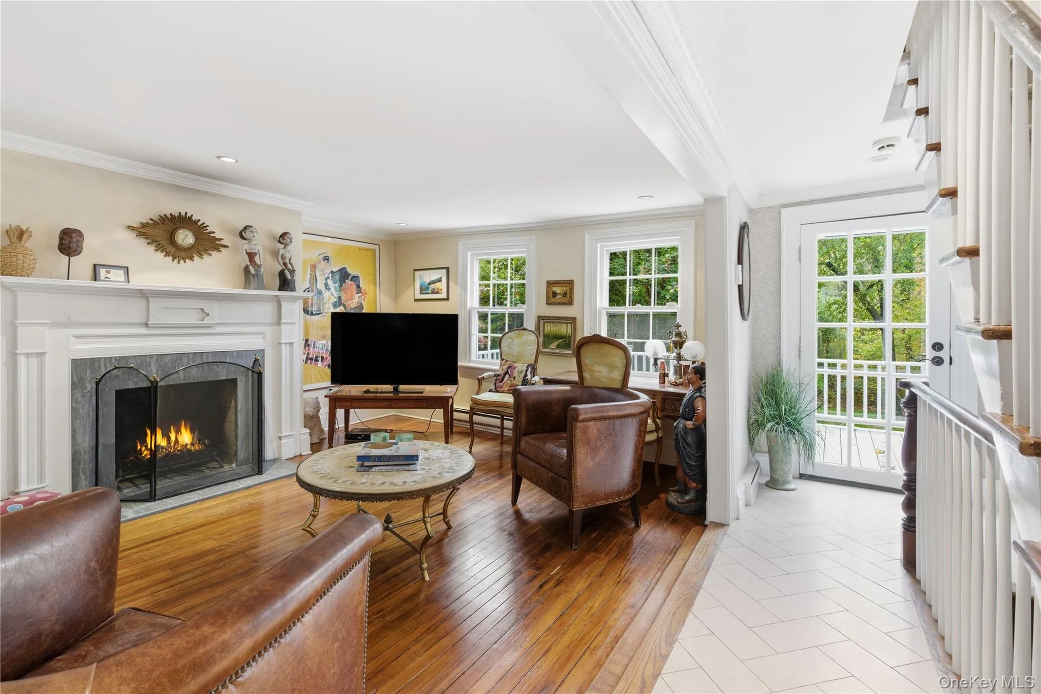 80 Broadway, North Hempstead, NY, 3 Bedrooms Bedrooms, 6 Rooms Rooms,2 BathroomsBathrooms,Residential Sale,For Rent,Broadway,0,991201 80 Broadway, North Hempstead, NY, 3 Bedrooms Bedrooms, 6 Rooms Rooms,2 BathroomsBathrooms,Residential Sale,For Rent,Broadway,0,991201