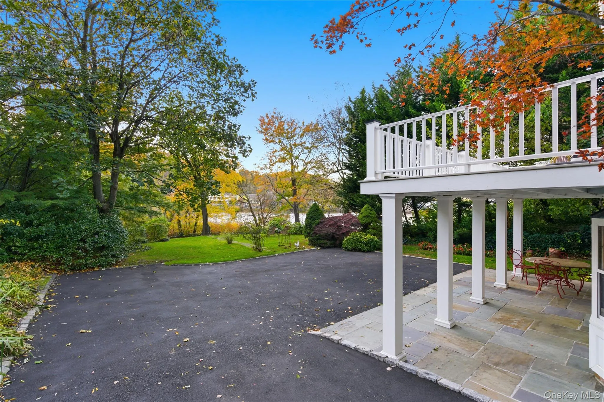 80 Broadway, North Hempstead, NY, 3 Bedrooms Bedrooms, 6 Rooms Rooms,2 BathroomsBathrooms,Residential Sale,For Rent,Broadway,0,991201 80 Broadway, North Hempstead, NY, 3 Bedrooms Bedrooms, 6 Rooms Rooms,2 BathroomsBathrooms,Residential Sale,For Rent,Broadway,0,991201