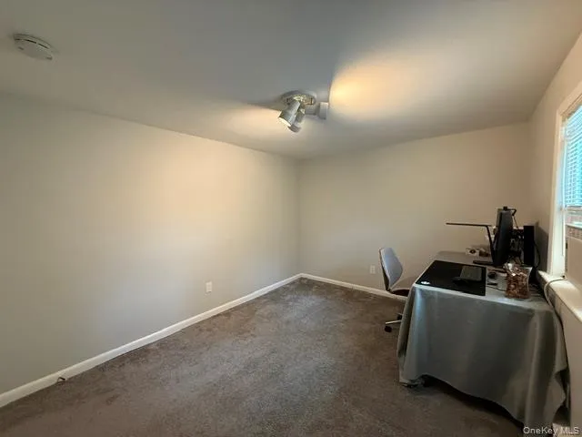 57 Hall Avenue, Clarkstown, NY, 1 Bedroom Bedrooms, 4 Rooms Rooms,1 BathroomBathrooms,Residential Lease,For Rent,Hall,0,991206 57 Hall Avenue, Clarkstown, NY, 1 Bedroom Bedrooms, 4 Rooms Rooms,1 BathroomBathrooms,Residential Lease,For Rent,Hall,0,991206