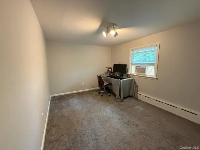 57 Hall Avenue, Clarkstown, NY, 1 Bedroom Bedrooms, 4 Rooms Rooms,1 BathroomBathrooms,Residential Lease,For Rent,Hall,0,991206 57 Hall Avenue, Clarkstown, NY, 1 Bedroom Bedrooms, 4 Rooms Rooms,1 BathroomBathrooms,Residential Lease,For Rent,Hall,0,991206