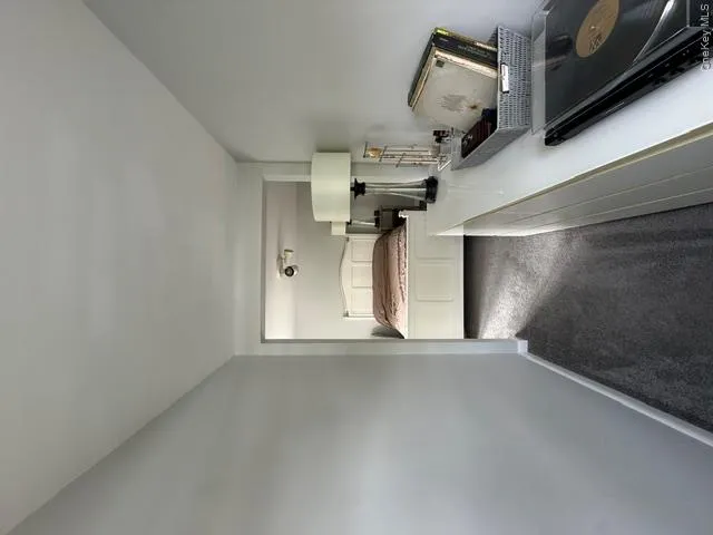 57 Hall Avenue, Clarkstown, NY, 1 Bedroom Bedrooms, 4 Rooms Rooms,1 BathroomBathrooms,Residential Lease,For Rent,Hall,0,991206 57 Hall Avenue, Clarkstown, NY, 1 Bedroom Bedrooms, 4 Rooms Rooms,1 BathroomBathrooms,Residential Lease,For Rent,Hall,0,991206