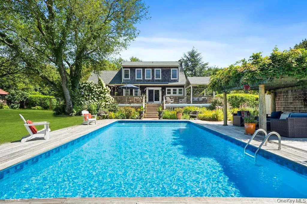 146 Old Stump Road, Brookhaven, NY, 2 Bedrooms Bedrooms, 5 Rooms Rooms,2 BathroomsBathrooms,Residential,For Rent,Old Stump,0,991211 146 Old Stump Road, Brookhaven, NY, 2 Bedrooms Bedrooms, 5 Rooms Rooms,2 BathroomsBathrooms,Residential,For Rent,Old Stump,0,991211