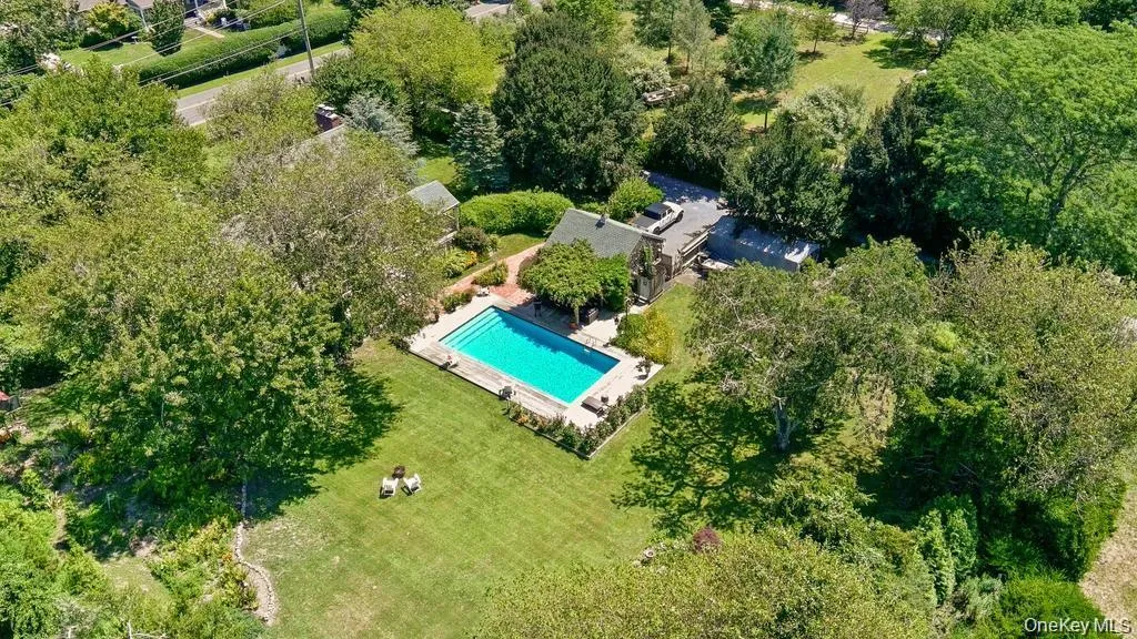 146 Old Stump Road, Brookhaven, NY, 2 Bedrooms Bedrooms, 5 Rooms Rooms,2 BathroomsBathrooms,Residential,For Rent,Old Stump,0,991211 146 Old Stump Road, Brookhaven, NY, 2 Bedrooms Bedrooms, 5 Rooms Rooms,2 BathroomsBathrooms,Residential,For Rent,Old Stump,0,991211