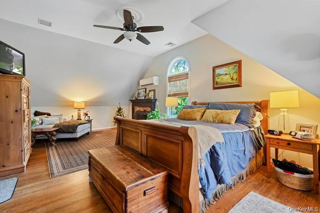 146 Old Stump Road, Brookhaven, NY, 2 Bedrooms Bedrooms, 5 Rooms Rooms,2 BathroomsBathrooms,Residential,For Rent,Old Stump,0,991211 146 Old Stump Road, Brookhaven, NY, 2 Bedrooms Bedrooms, 5 Rooms Rooms,2 BathroomsBathrooms,Residential,For Rent,Old Stump,0,991211