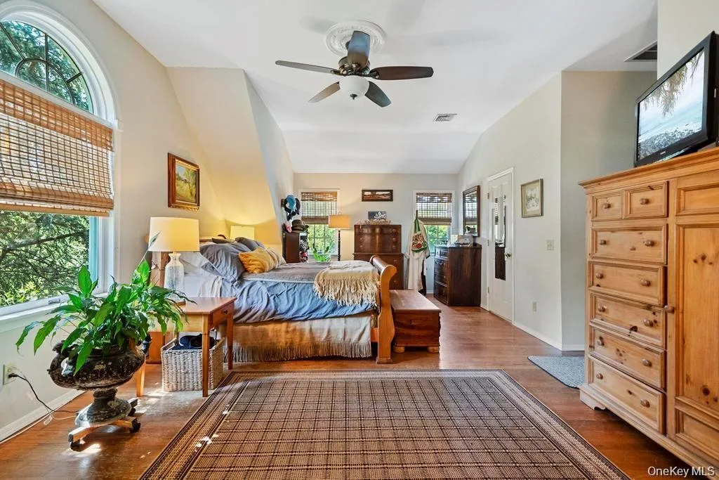 146 Old Stump Road, Brookhaven, NY, 2 Bedrooms Bedrooms, 5 Rooms Rooms,2 BathroomsBathrooms,Residential,For Rent,Old Stump,0,991211 146 Old Stump Road, Brookhaven, NY, 2 Bedrooms Bedrooms, 5 Rooms Rooms,2 BathroomsBathrooms,Residential,For Rent,Old Stump,0,991211