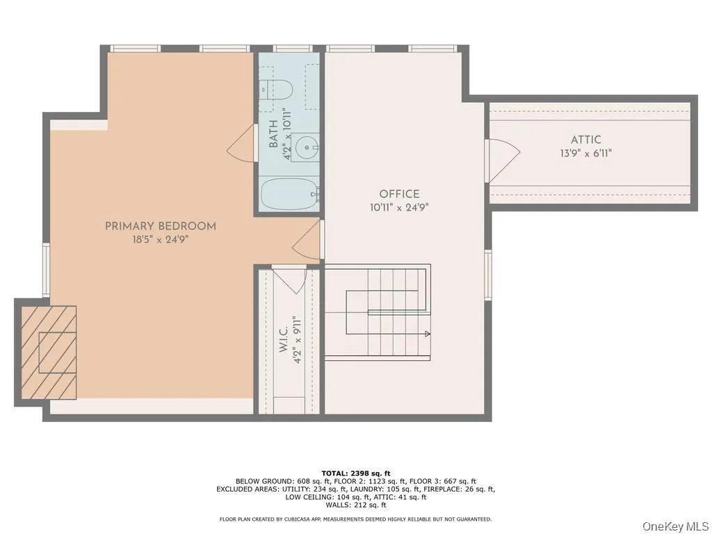 146 Old Stump Road, Brookhaven, NY, 2 Bedrooms Bedrooms, 5 Rooms Rooms,2 BathroomsBathrooms,Residential,For Rent,Old Stump,0,991211 146 Old Stump Road, Brookhaven, NY, 2 Bedrooms Bedrooms, 5 Rooms Rooms,2 BathroomsBathrooms,Residential,For Rent,Old Stump,0,991211