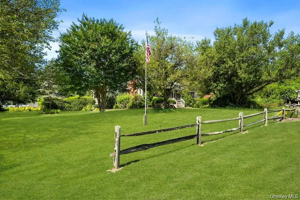 146 Old Stump Road, Brookhaven, NY, 2 Bedrooms Bedrooms, 5 Rooms Rooms,2 BathroomsBathrooms,Residential,For Rent,Old Stump,0,991211 146 Old Stump Road, Brookhaven, NY, 2 Bedrooms Bedrooms, 5 Rooms Rooms,2 BathroomsBathrooms,Residential,For Rent,Old Stump,0,991211