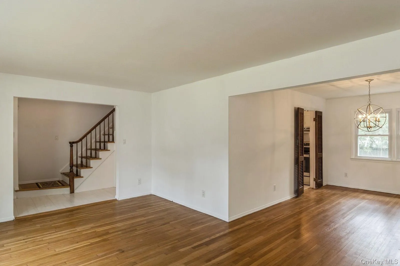 22 Central Street, Huntington, NY, 4 Bedrooms Bedrooms, 8 Rooms Rooms,2 BathroomsBathrooms,Residential Lease,For Rent,Central,0,991219 22 Central Street, Huntington, NY, 4 Bedrooms Bedrooms, 8 Rooms Rooms,2 BathroomsBathrooms,Residential Lease,For Rent,Central,0,991219