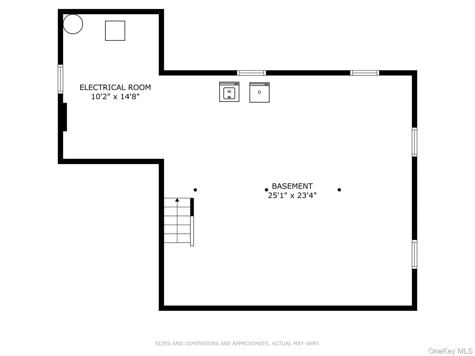 22 Central Street, Huntington, NY, 4 Bedrooms Bedrooms, 8 Rooms Rooms,2 BathroomsBathrooms,Residential Lease,For Rent,Central,0,991219 22 Central Street, Huntington, NY, 4 Bedrooms Bedrooms, 8 Rooms Rooms,2 BathroomsBathrooms,Residential Lease,For Rent,Central,0,991219