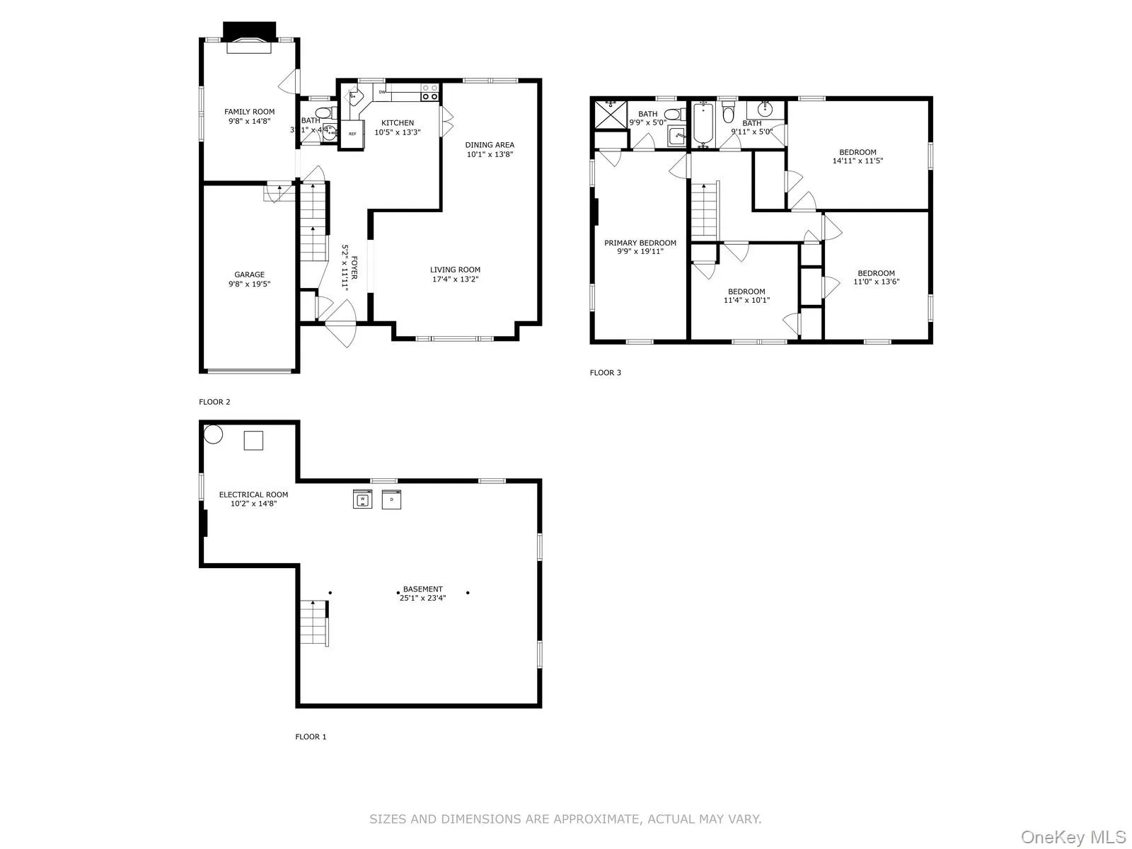 22 Central Street, Huntington, NY, 4 Bedrooms Bedrooms, 8 Rooms Rooms,2 BathroomsBathrooms,Residential Lease,For Rent,Central,0,991219 22 Central Street, Huntington, NY, 4 Bedrooms Bedrooms, 8 Rooms Rooms,2 BathroomsBathrooms,Residential Lease,For Rent,Central,0,991219