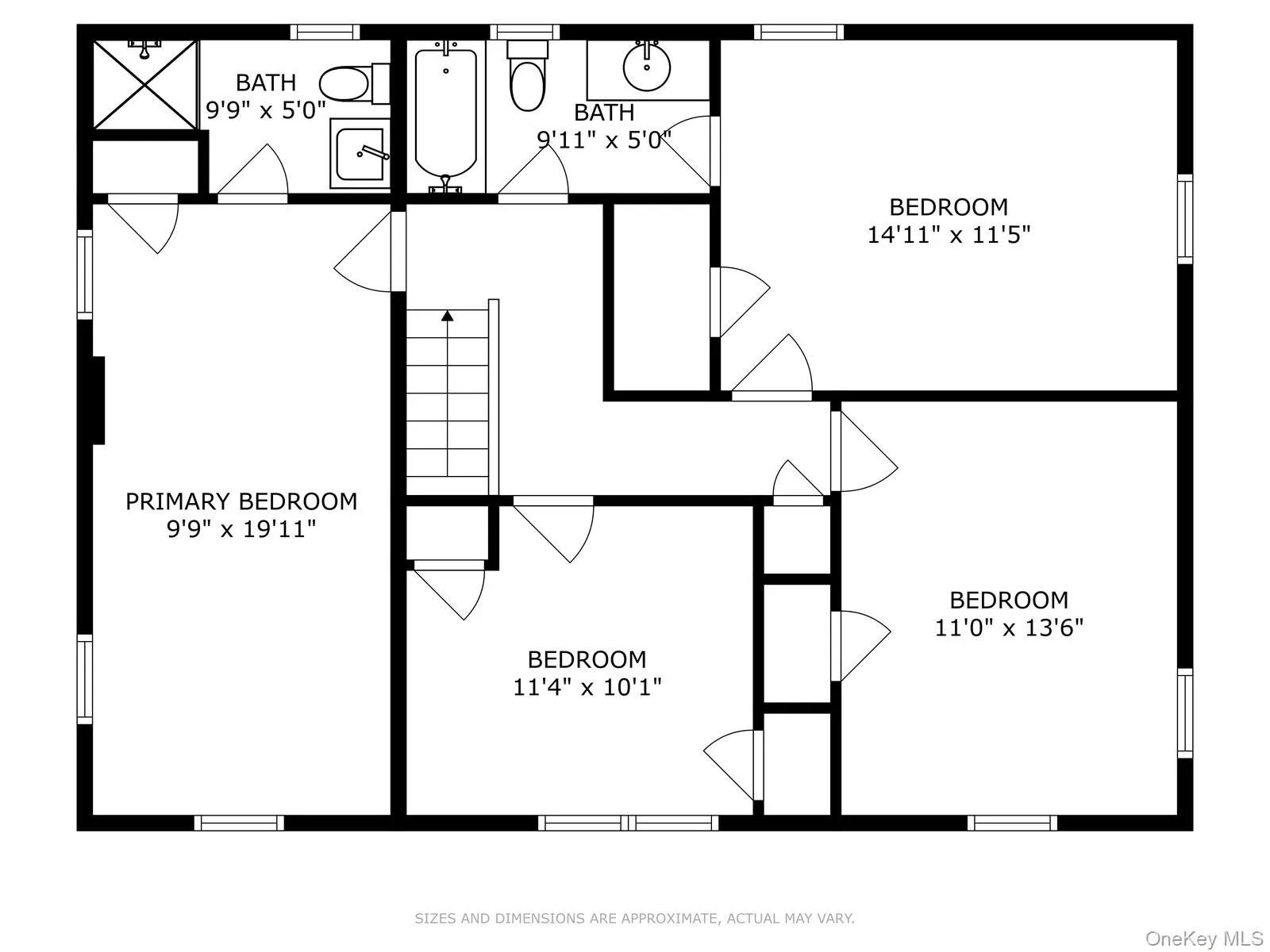 22 Central Street, Huntington, NY, 4 Bedrooms Bedrooms, 8 Rooms Rooms,2 BathroomsBathrooms,Residential Lease,For Rent,Central,0,991219 22 Central Street, Huntington, NY, 4 Bedrooms Bedrooms, 8 Rooms Rooms,2 BathroomsBathrooms,Residential Lease,For Rent,Central,0,991219