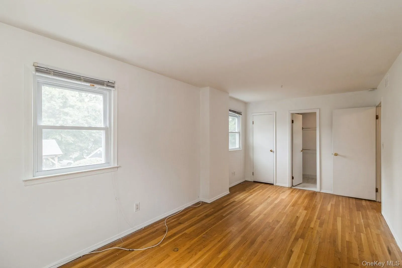 22 Central Street, Huntington, NY, 4 Bedrooms Bedrooms, 8 Rooms Rooms,2 BathroomsBathrooms,Residential Lease,For Rent,Central,0,991219 22 Central Street, Huntington, NY, 4 Bedrooms Bedrooms, 8 Rooms Rooms,2 BathroomsBathrooms,Residential Lease,For Rent,Central,0,991219