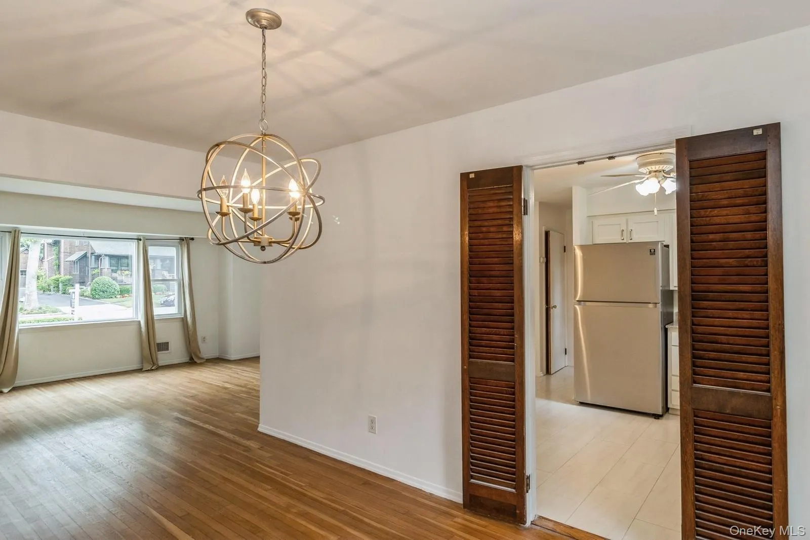 22 Central Street, Huntington, NY, 4 Bedrooms Bedrooms, 8 Rooms Rooms,2 BathroomsBathrooms,Residential Lease,For Rent,Central,0,991219 22 Central Street, Huntington, NY, 4 Bedrooms Bedrooms, 8 Rooms Rooms,2 BathroomsBathrooms,Residential Lease,For Rent,Central,0,991219
