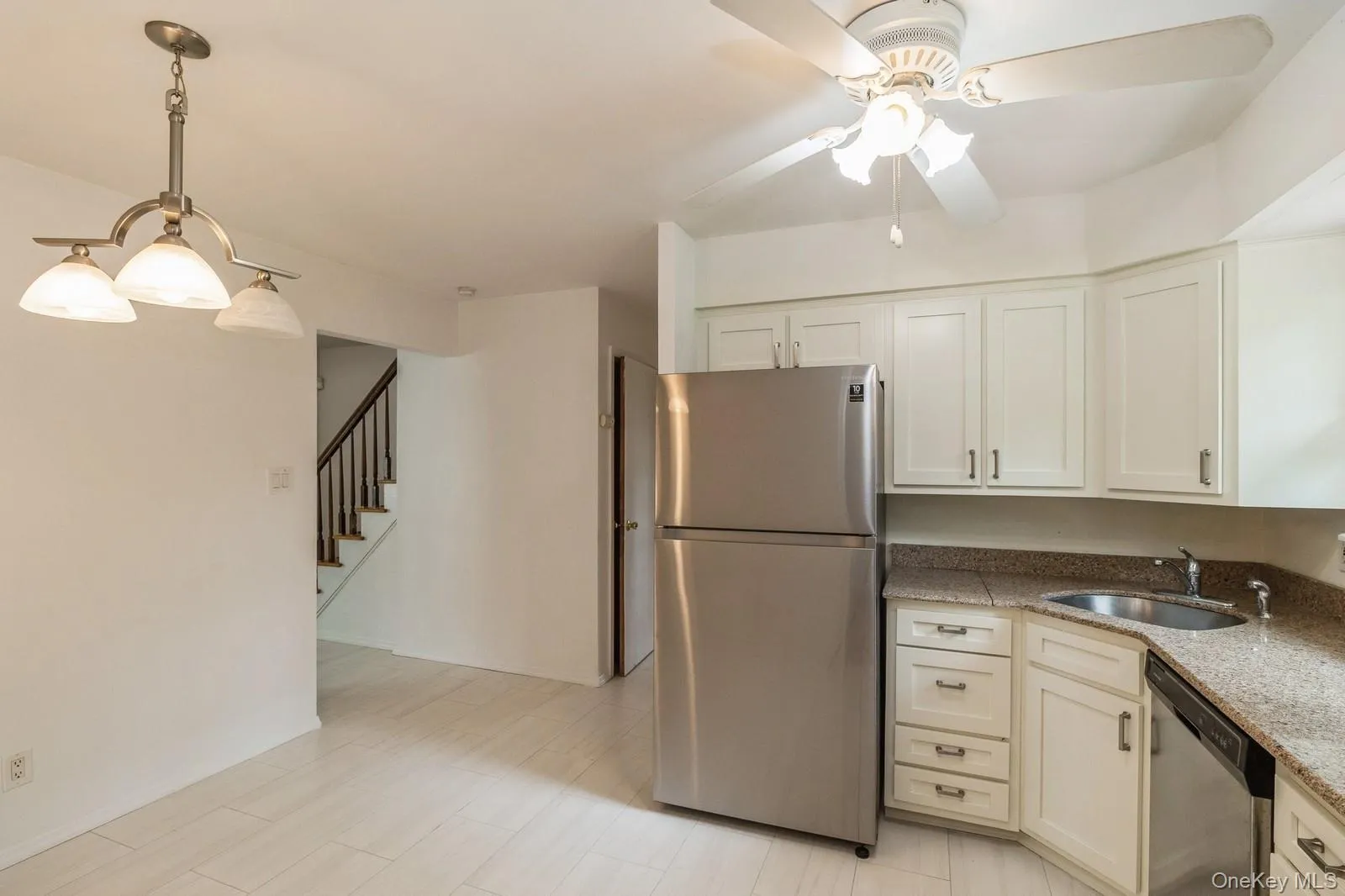 22 Central Street, Huntington, NY, 4 Bedrooms Bedrooms, 8 Rooms Rooms,2 BathroomsBathrooms,Residential Lease,For Rent,Central,0,991219 22 Central Street, Huntington, NY, 4 Bedrooms Bedrooms, 8 Rooms Rooms,2 BathroomsBathrooms,Residential Lease,For Rent,Central,0,991219