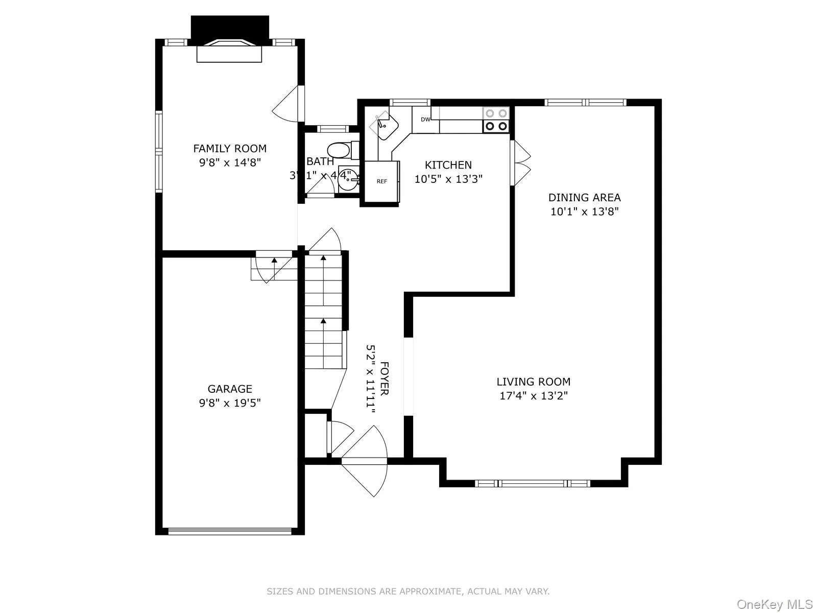 22 Central Street, Huntington, NY, 4 Bedrooms Bedrooms, 8 Rooms Rooms,2 BathroomsBathrooms,Residential Lease,For Rent,Central,0,991219 22 Central Street, Huntington, NY, 4 Bedrooms Bedrooms, 8 Rooms Rooms,2 BathroomsBathrooms,Residential Lease,For Rent,Central,0,991219