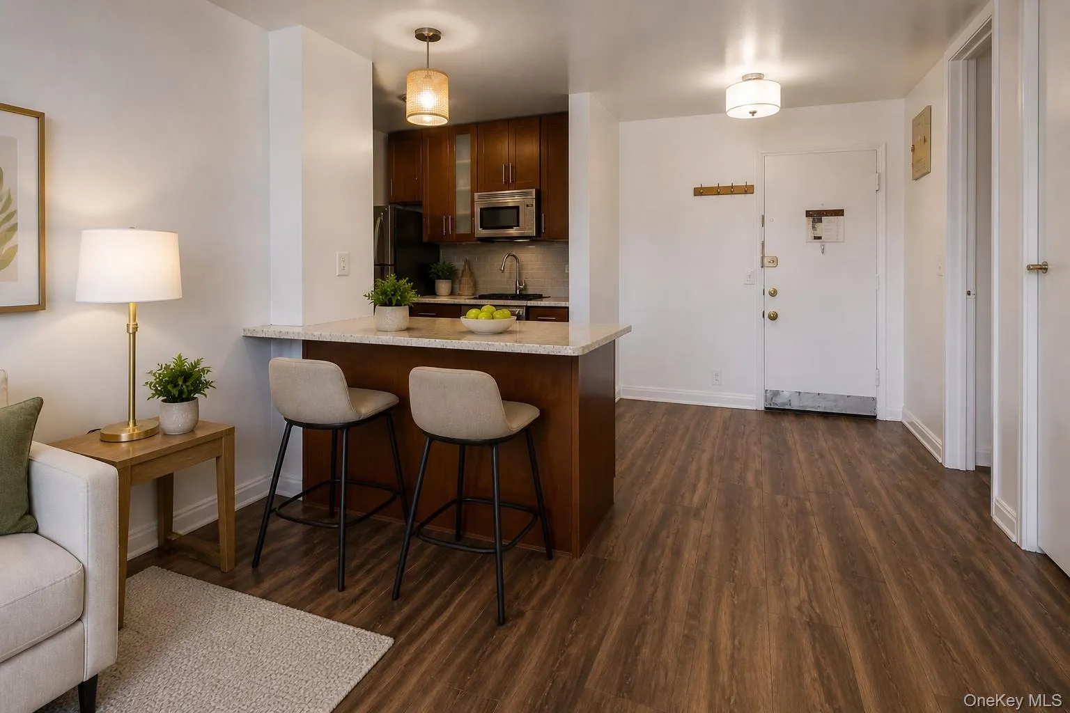 185 Hall Street, New York, NY, 3 Rooms Rooms,1 BathroomBathrooms,Residential Sale,For Rent,Hall,0,991222 185 Hall Street, New York, NY, 3 Rooms Rooms,1 BathroomBathrooms,Residential Sale,For Rent,Hall,0,991222