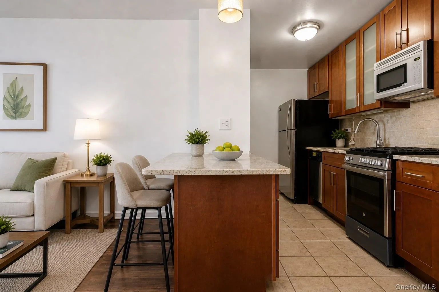 185 Hall Street, New York, NY, 3 Rooms Rooms,1 BathroomBathrooms,Residential Sale,For Rent,Hall,0,991222 185 Hall Street, New York, NY, 3 Rooms Rooms,1 BathroomBathrooms,Residential Sale,For Rent,Hall,0,991222