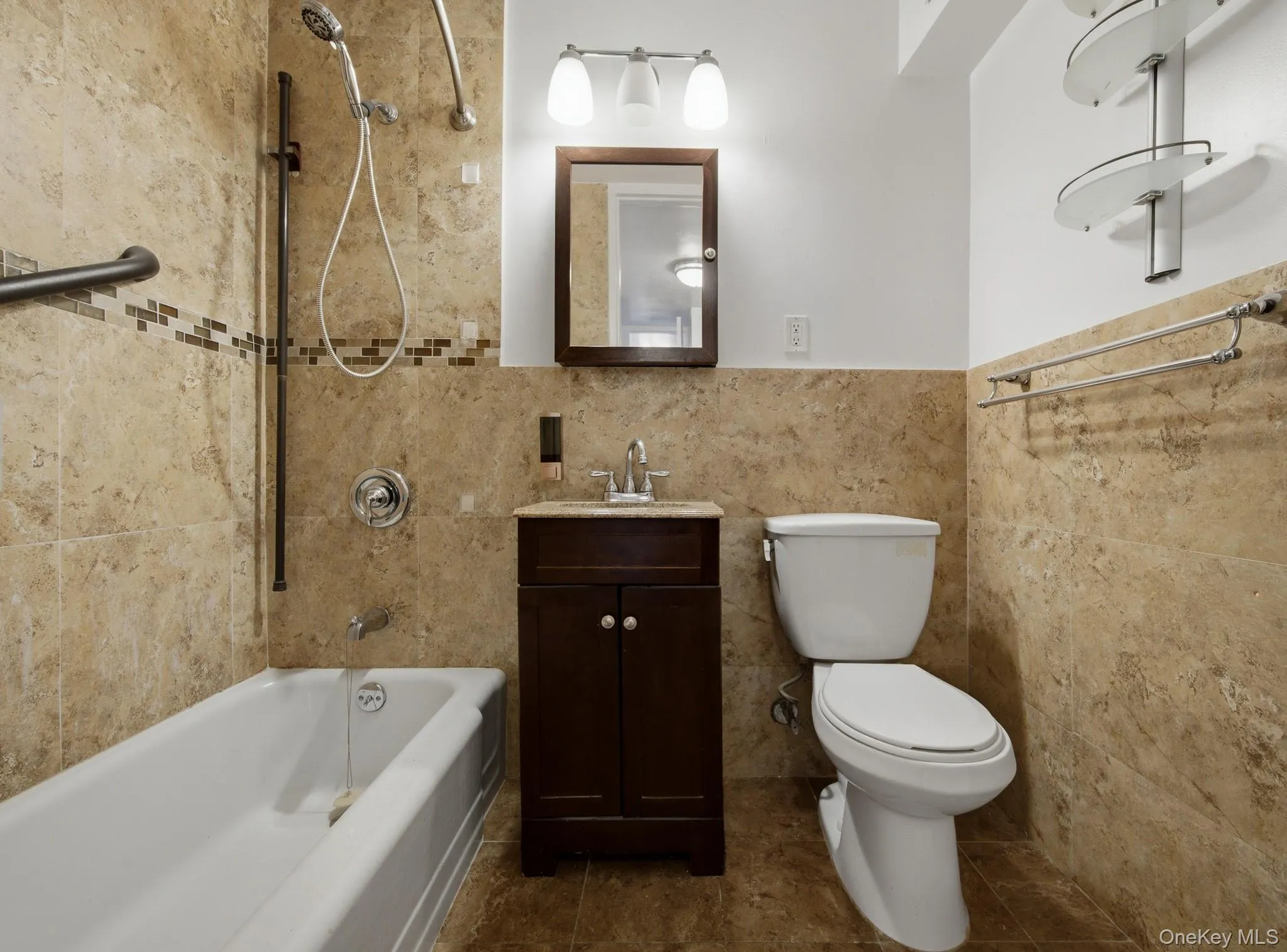 185 Hall Street, New York, NY, 3 Rooms Rooms,1 BathroomBathrooms,Residential Sale,For Rent,Hall,0,991222 185 Hall Street, New York, NY, 3 Rooms Rooms,1 BathroomBathrooms,Residential Sale,For Rent,Hall,0,991222
