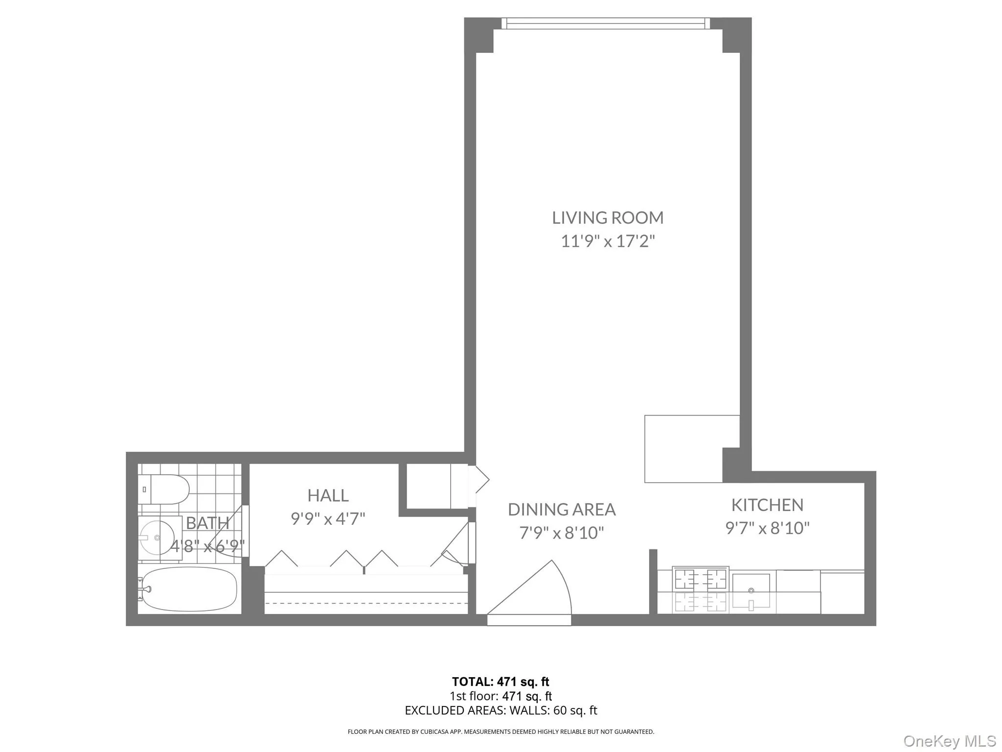 185 Hall Street, New York, NY, 3 Rooms Rooms,1 BathroomBathrooms,Residential Sale,For Rent,Hall,0,991222 185 Hall Street, New York, NY, 3 Rooms Rooms,1 BathroomBathrooms,Residential Sale,For Rent,Hall,0,991222