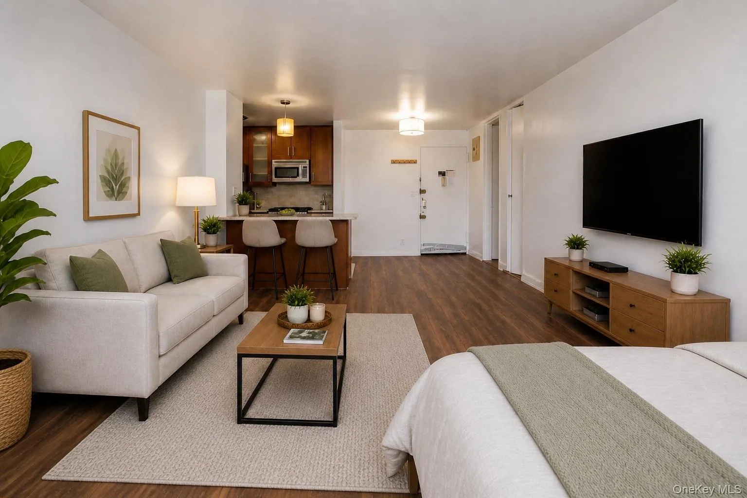 185 Hall Street, New York, NY, 3 Rooms Rooms,1 BathroomBathrooms,Residential Sale,For Rent,Hall,0,991222 185 Hall Street, New York, NY, 3 Rooms Rooms,1 BathroomBathrooms,Residential Sale,For Rent,Hall,0,991222