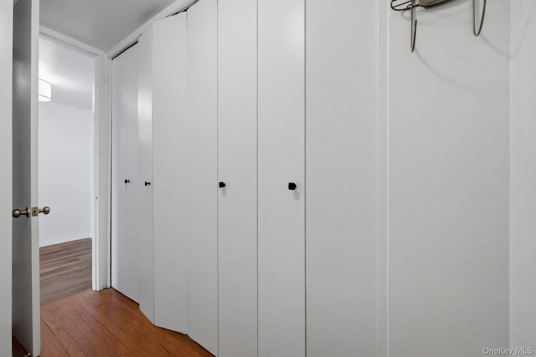185 Hall Street, New York, NY, 3 Rooms Rooms,1 BathroomBathrooms,Residential Sale,For Rent,Hall,0,991222 185 Hall Street, New York, NY, 3 Rooms Rooms,1 BathroomBathrooms,Residential Sale,For Rent,Hall,0,991222
