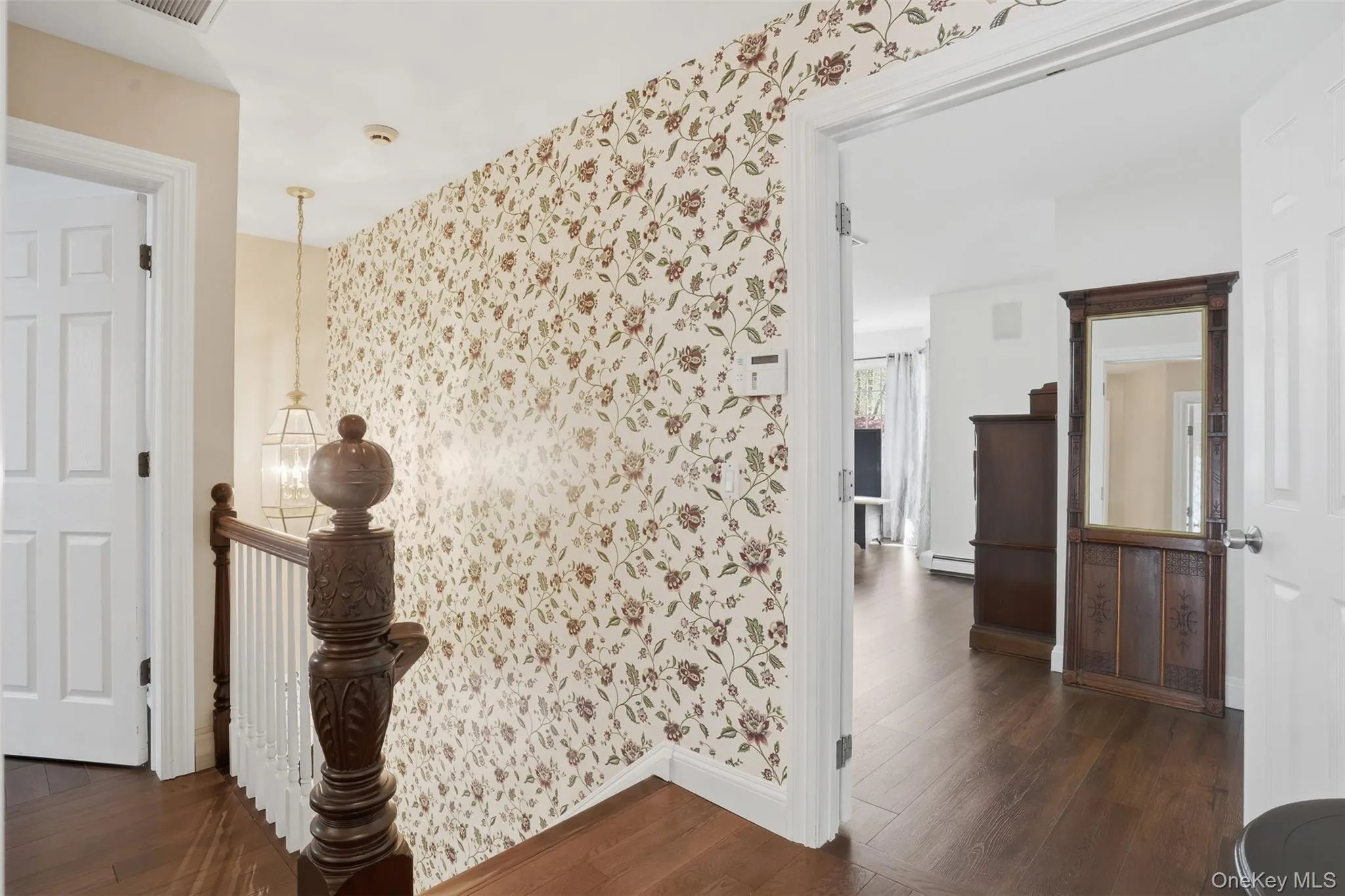 17 Skyview Lane, Putnam Valley, NY, 3 Bedrooms Bedrooms, 8 Rooms Rooms,2 BathroomsBathrooms,Residential,For Rent,Skyview,0,991223 17 Skyview Lane, Putnam Valley, NY, 3 Bedrooms Bedrooms, 8 Rooms Rooms,2 BathroomsBathrooms,Residential,For Rent,Skyview,0,991223