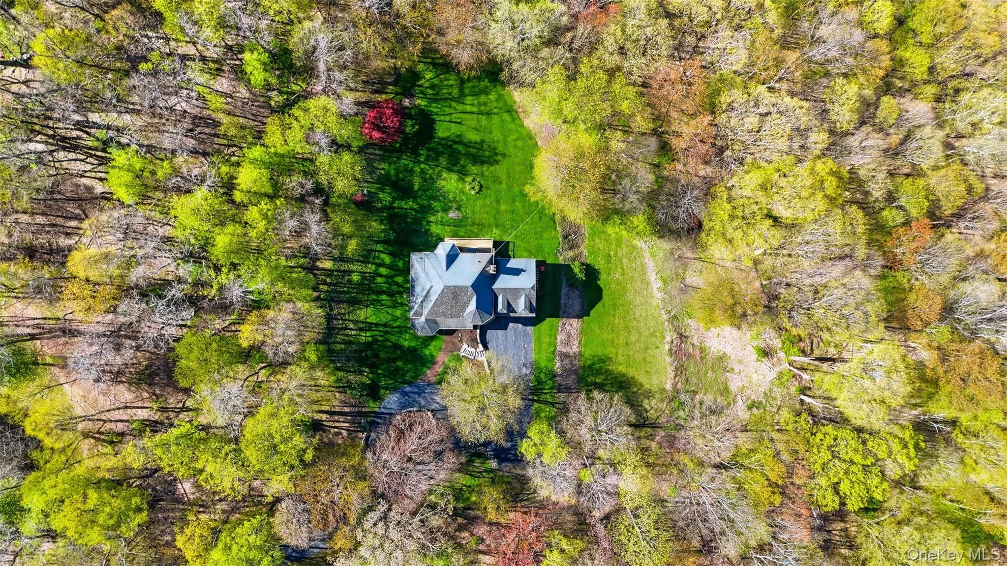 17 Skyview Lane, Putnam Valley, NY, 3 Bedrooms Bedrooms, 8 Rooms Rooms,2 BathroomsBathrooms,Residential,For Rent,Skyview,0,991223 17 Skyview Lane, Putnam Valley, NY, 3 Bedrooms Bedrooms, 8 Rooms Rooms,2 BathroomsBathrooms,Residential,For Rent,Skyview,0,991223