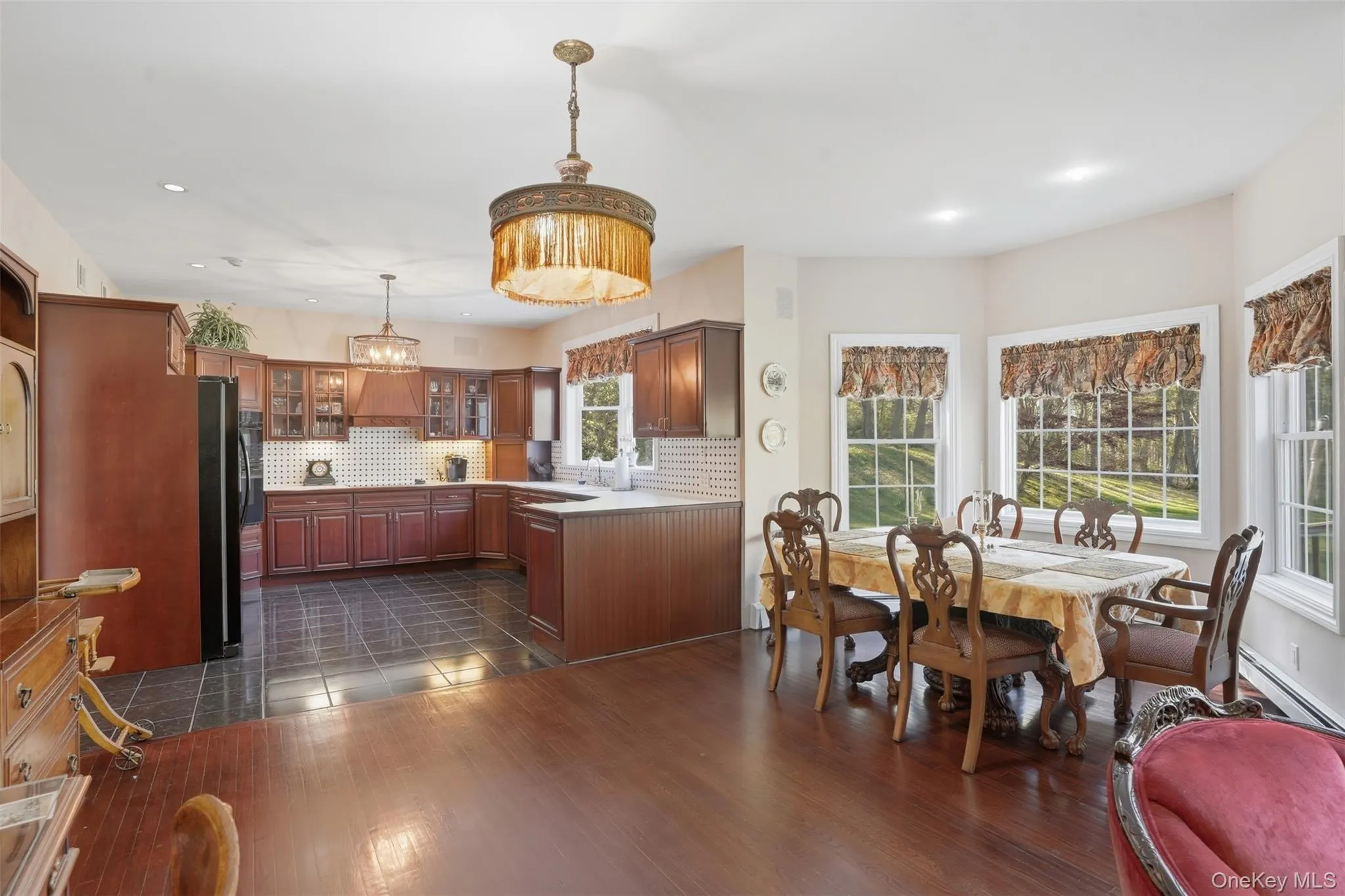 17 Skyview Lane, Putnam Valley, NY, 3 Bedrooms Bedrooms, 8 Rooms Rooms,2 BathroomsBathrooms,Residential,For Rent,Skyview,0,991223 17 Skyview Lane, Putnam Valley, NY, 3 Bedrooms Bedrooms, 8 Rooms Rooms,2 BathroomsBathrooms,Residential,For Rent,Skyview,0,991223