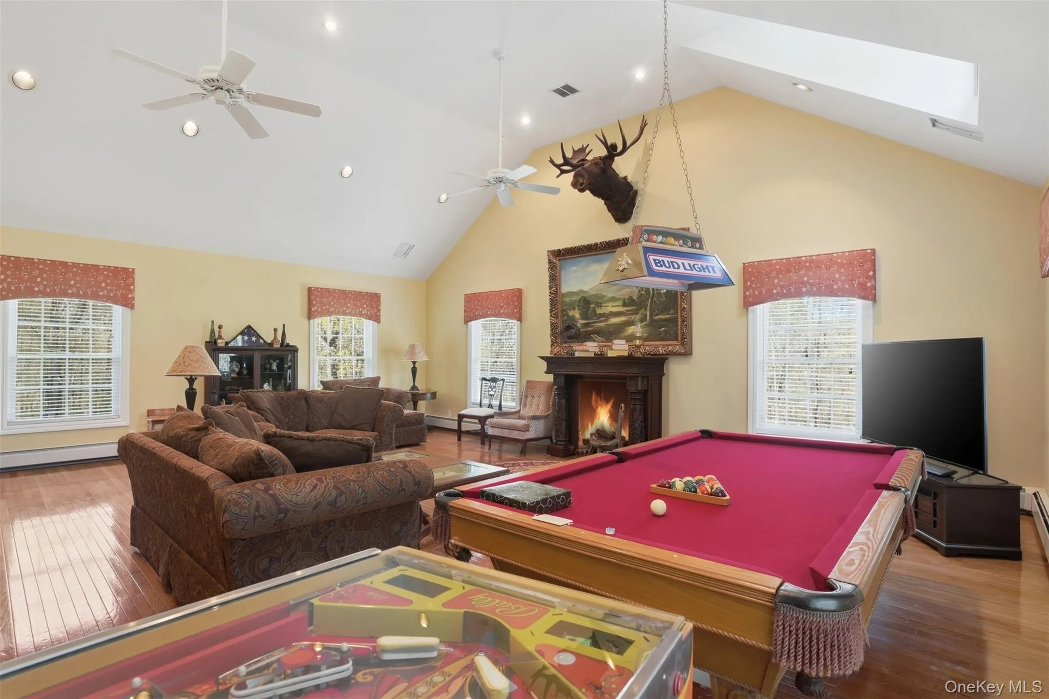 17 Skyview Lane, Putnam Valley, NY, 3 Bedrooms Bedrooms, 8 Rooms Rooms,2 BathroomsBathrooms,Residential,For Rent,Skyview,0,991223 17 Skyview Lane, Putnam Valley, NY, 3 Bedrooms Bedrooms, 8 Rooms Rooms,2 BathroomsBathrooms,Residential,For Rent,Skyview,0,991223