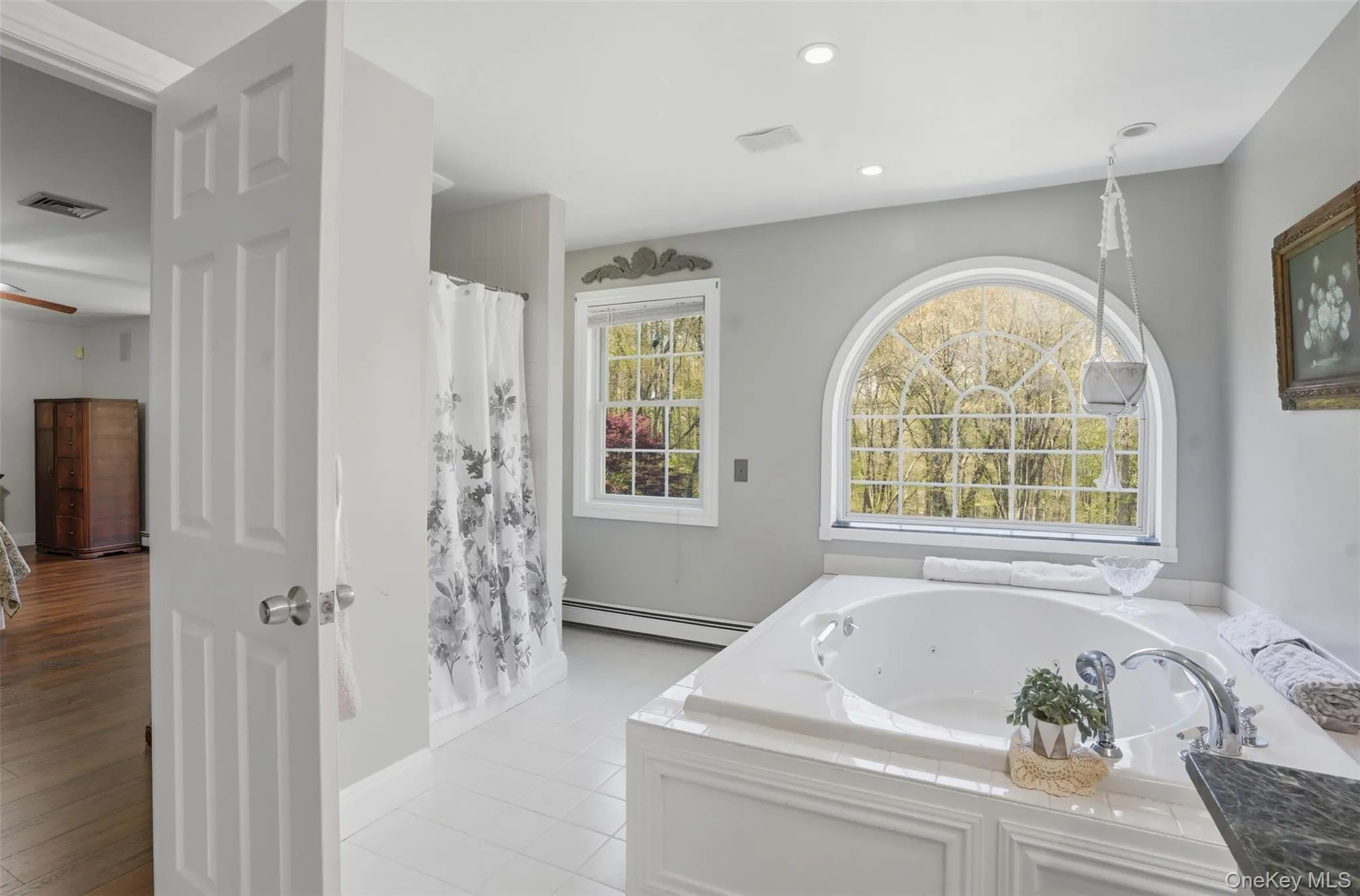 17 Skyview Lane, Putnam Valley, NY, 3 Bedrooms Bedrooms, 8 Rooms Rooms,2 BathroomsBathrooms,Residential,For Rent,Skyview,0,991223 17 Skyview Lane, Putnam Valley, NY, 3 Bedrooms Bedrooms, 8 Rooms Rooms,2 BathroomsBathrooms,Residential,For Rent,Skyview,0,991223