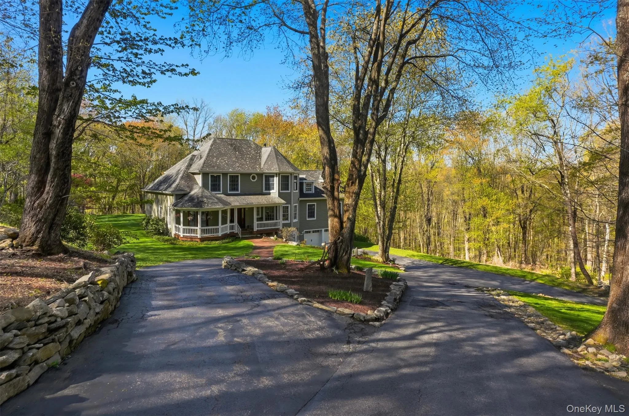 17 Skyview Lane, Putnam Valley, NY, 3 Bedrooms Bedrooms, 8 Rooms Rooms,2 BathroomsBathrooms,Residential,For Rent,Skyview,0,991223 17 Skyview Lane, Putnam Valley, NY, 3 Bedrooms Bedrooms, 8 Rooms Rooms,2 BathroomsBathrooms,Residential,For Rent,Skyview,0,991223