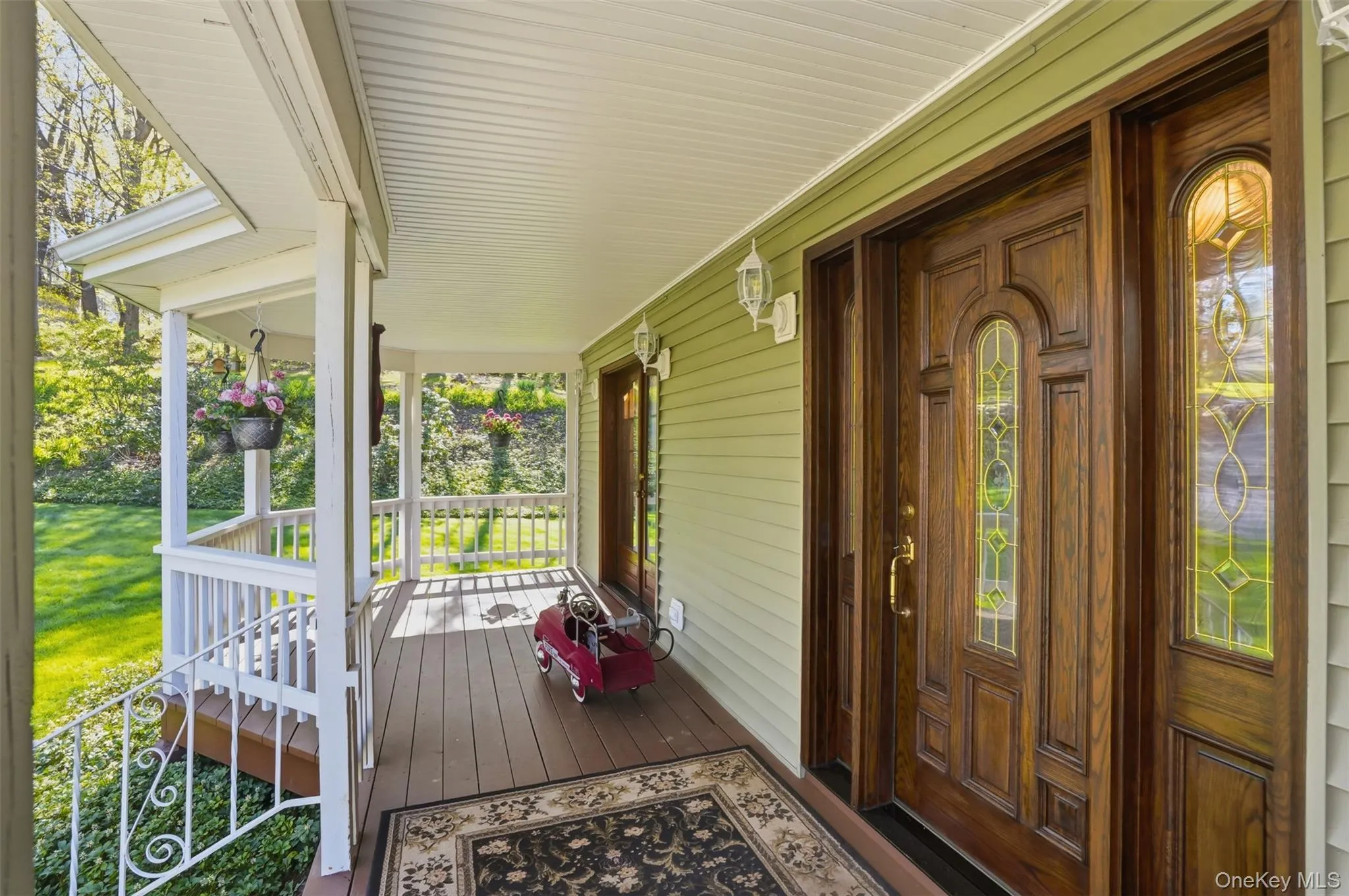 17 Skyview Lane, Putnam Valley, NY, 3 Bedrooms Bedrooms, 8 Rooms Rooms,2 BathroomsBathrooms,Residential,For Rent,Skyview,0,991223 17 Skyview Lane, Putnam Valley, NY, 3 Bedrooms Bedrooms, 8 Rooms Rooms,2 BathroomsBathrooms,Residential,For Rent,Skyview,0,991223