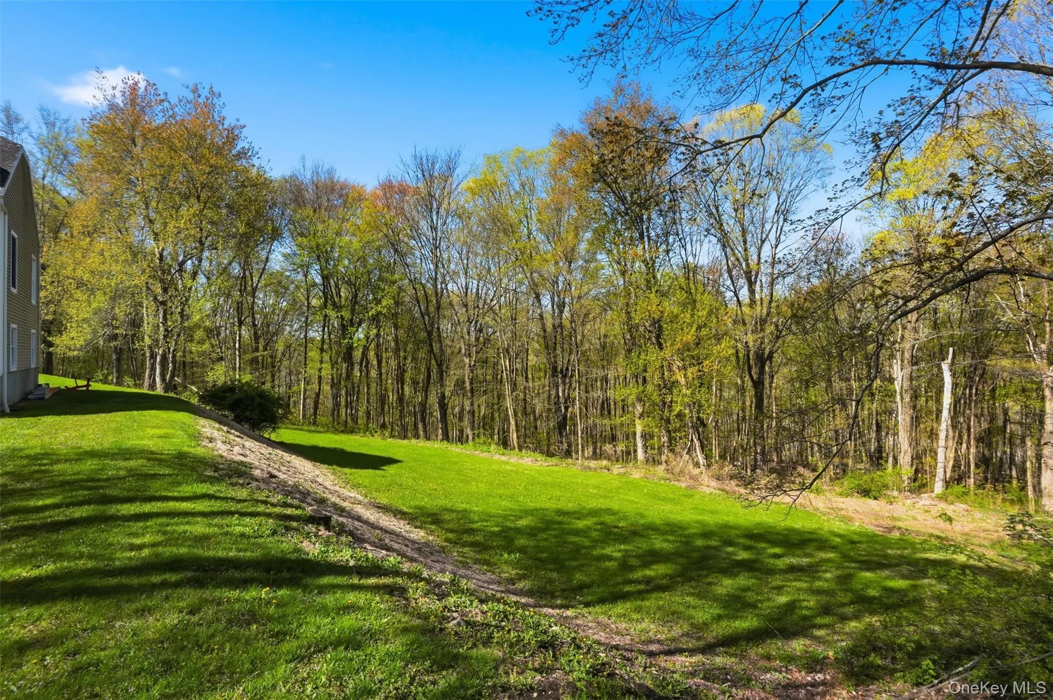 17 Skyview Lane, Putnam Valley, NY, 3 Bedrooms Bedrooms, 8 Rooms Rooms,2 BathroomsBathrooms,Residential,For Rent,Skyview,0,991223 17 Skyview Lane, Putnam Valley, NY, 3 Bedrooms Bedrooms, 8 Rooms Rooms,2 BathroomsBathrooms,Residential,For Rent,Skyview,0,991223